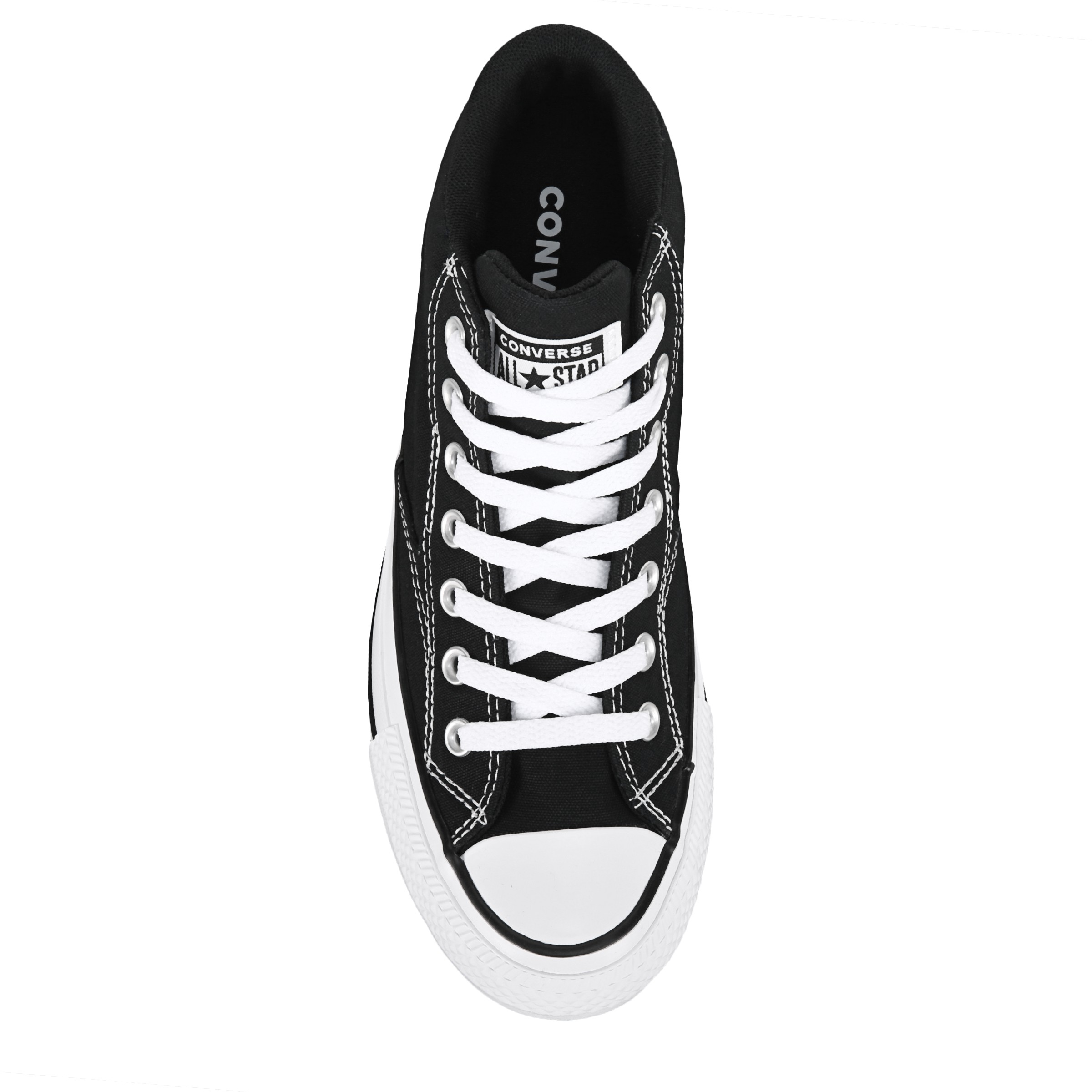 Men's Chuck Taylor All Star Malden High Top Sneaker