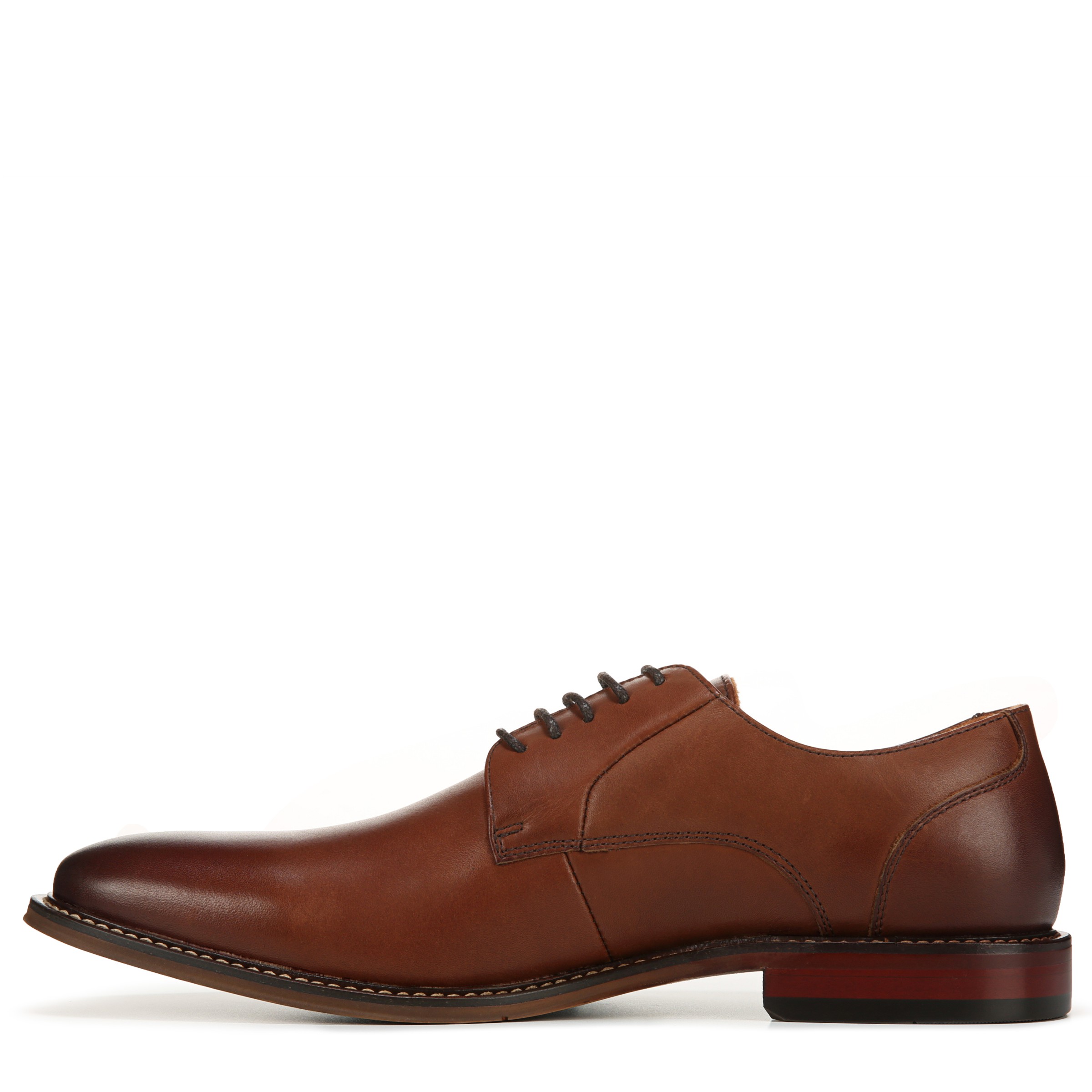 Men's Marlton Dress Shoe
