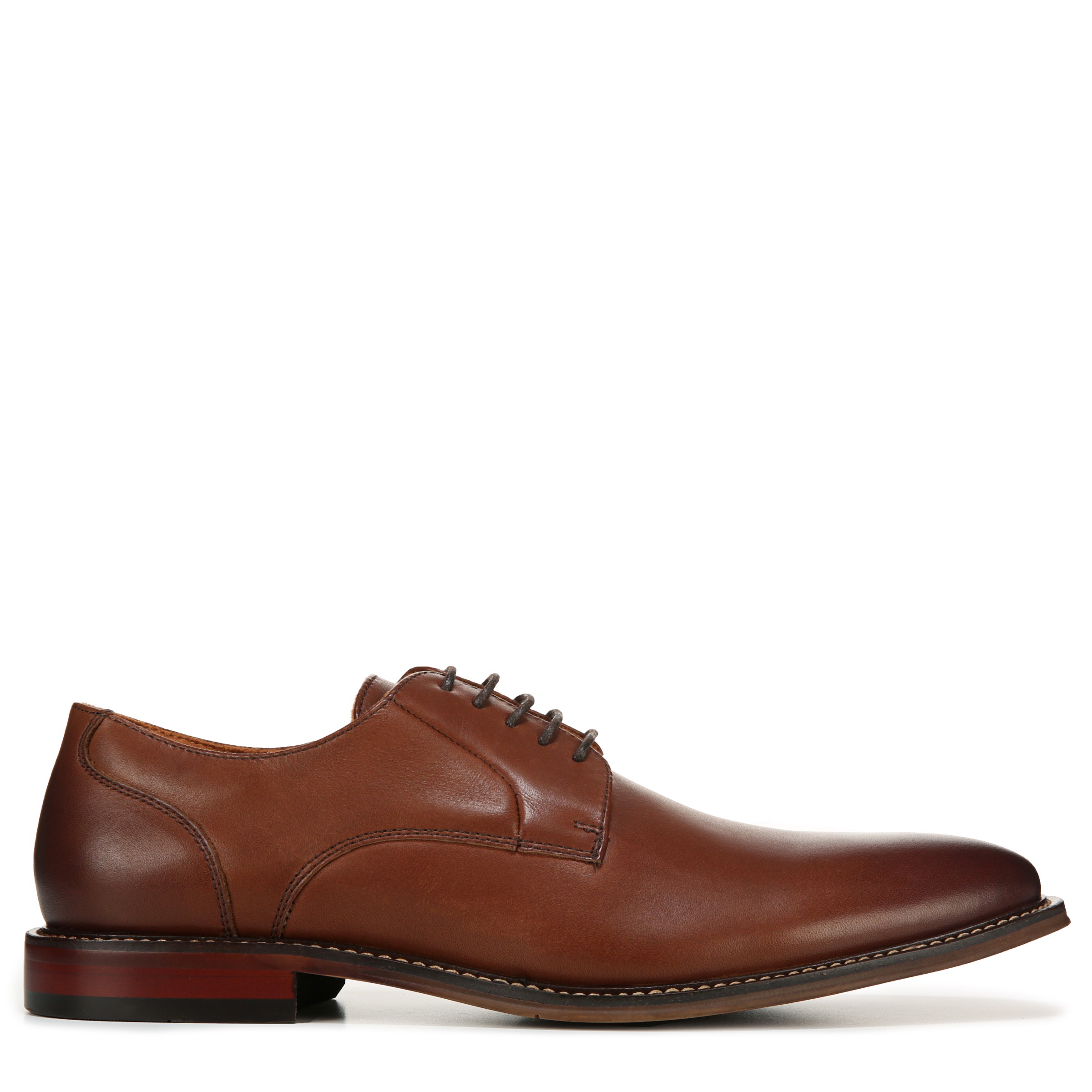 Men's Marlton Dress Shoe