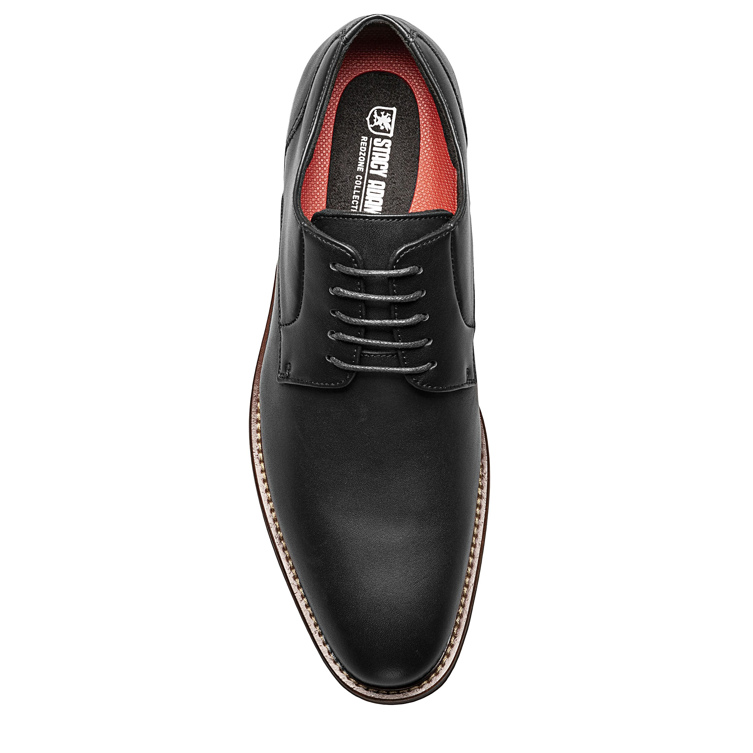 Men's Marlton Dress Shoe