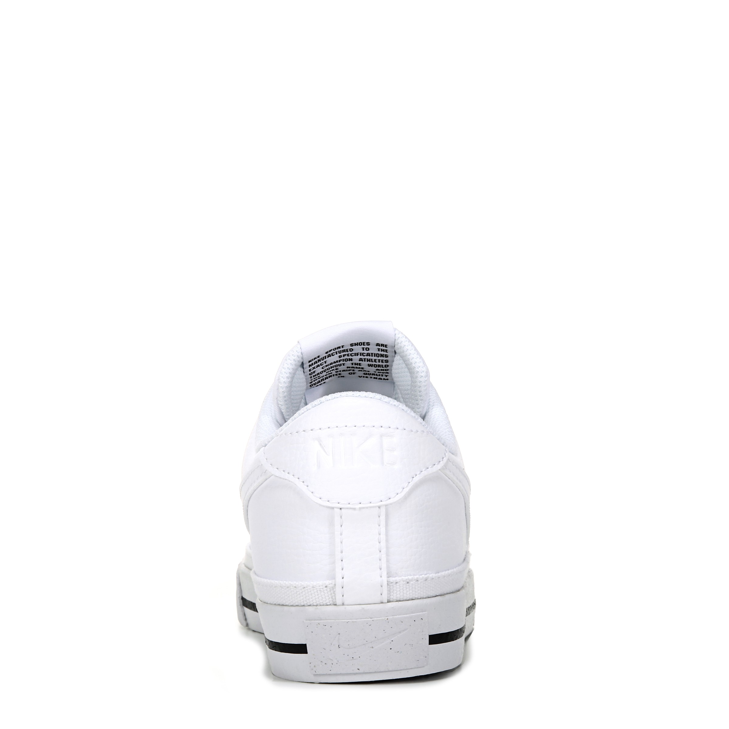 Men's Court Legacy Sneaker