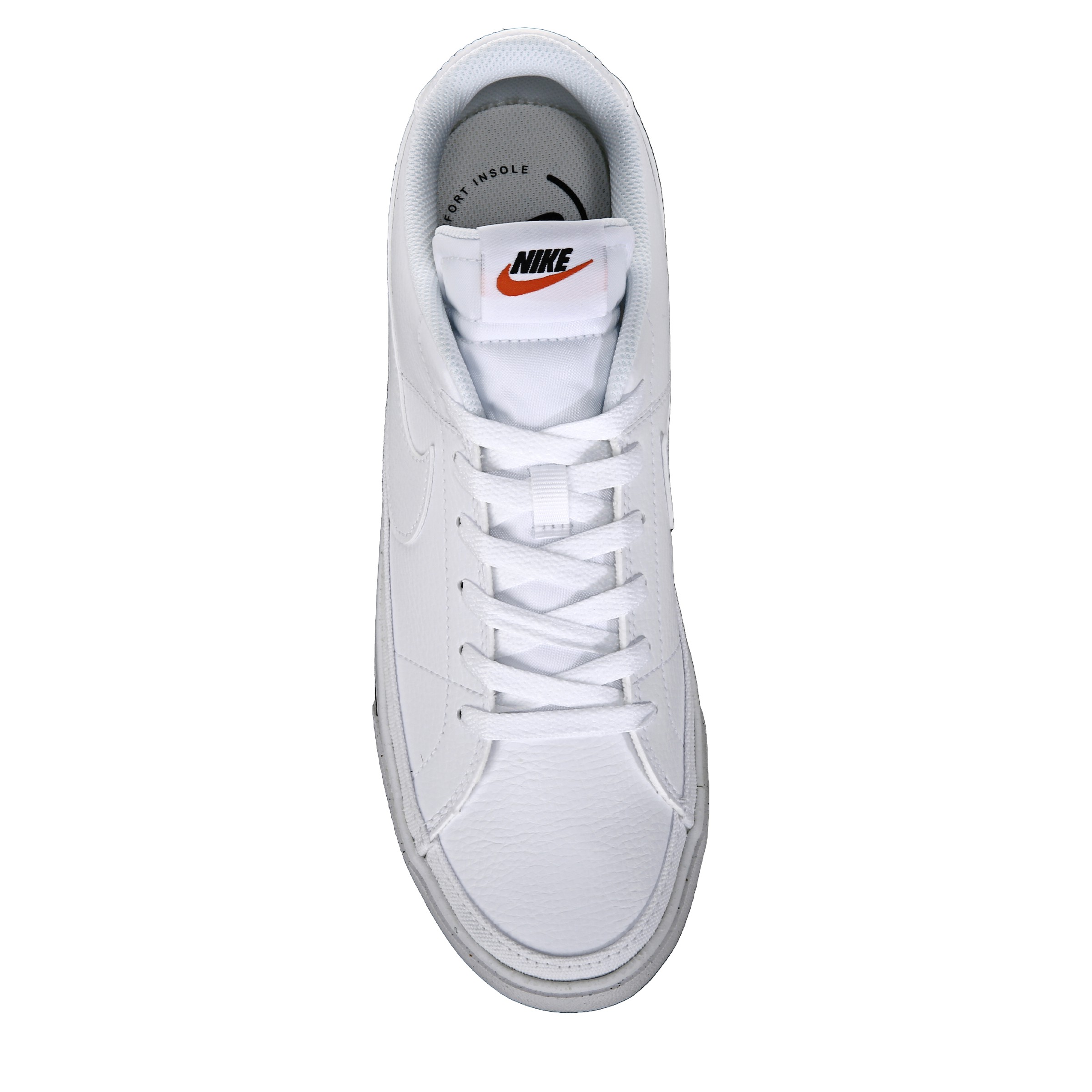 Men's Court Legacy Sneaker