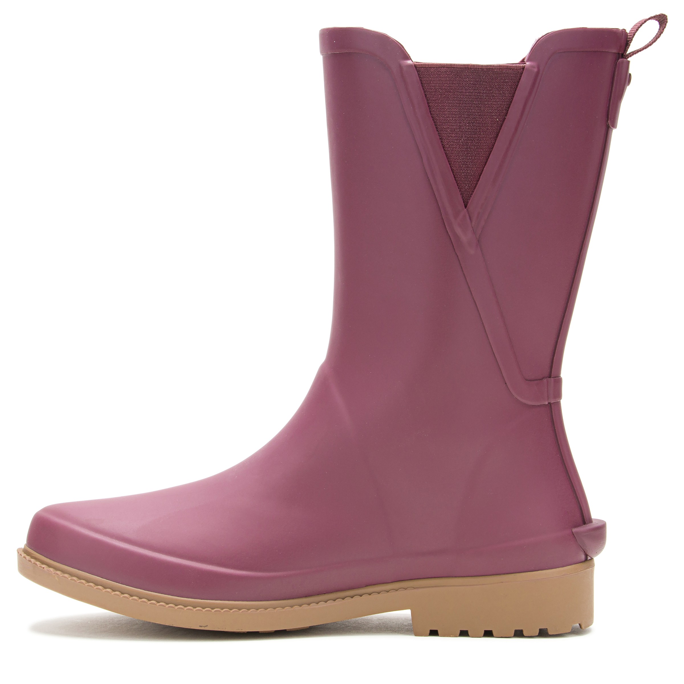 Women's Chloe Waterproof Cold Weather Boot