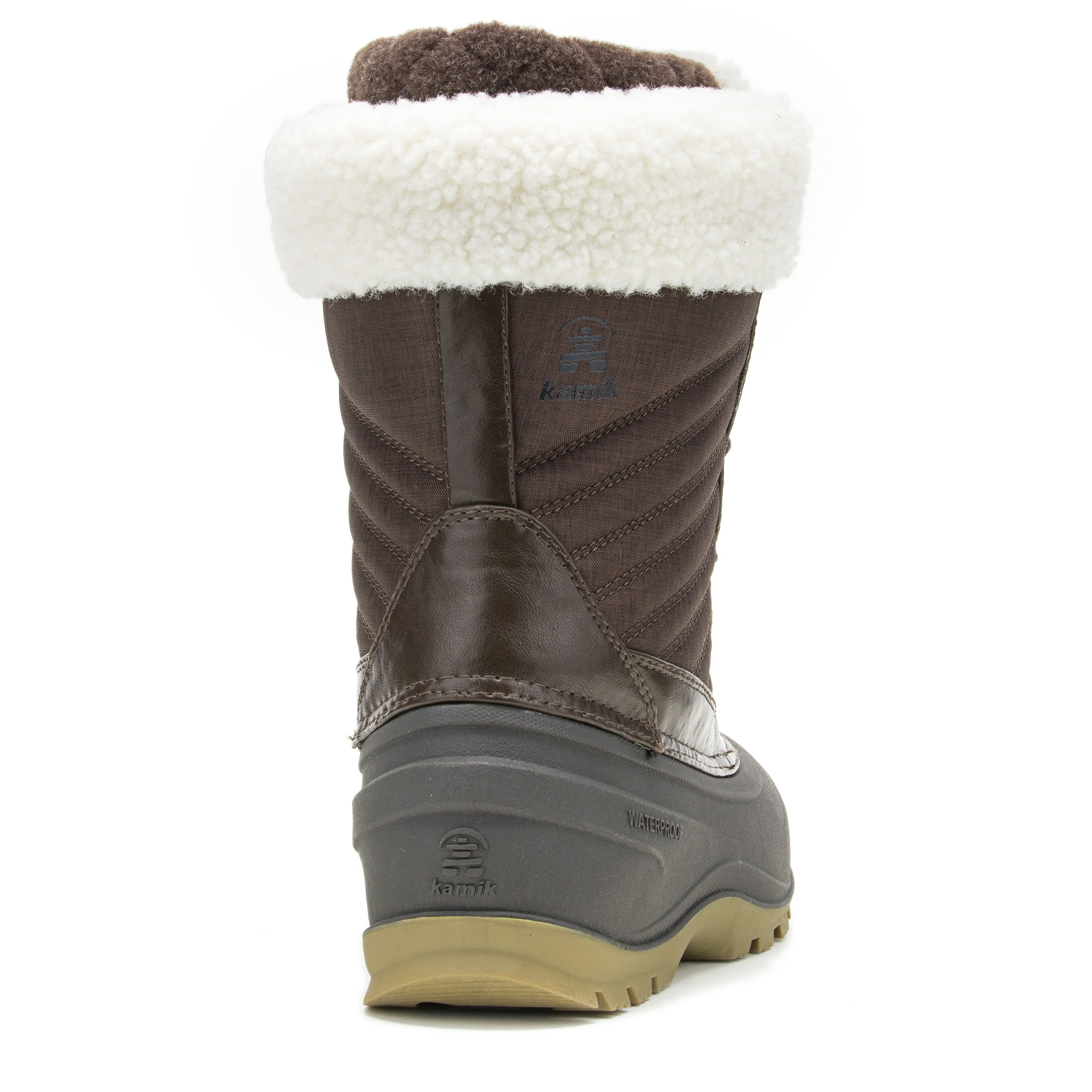 Women's Snowpearl 2 Waterproof Cold Weather Boot