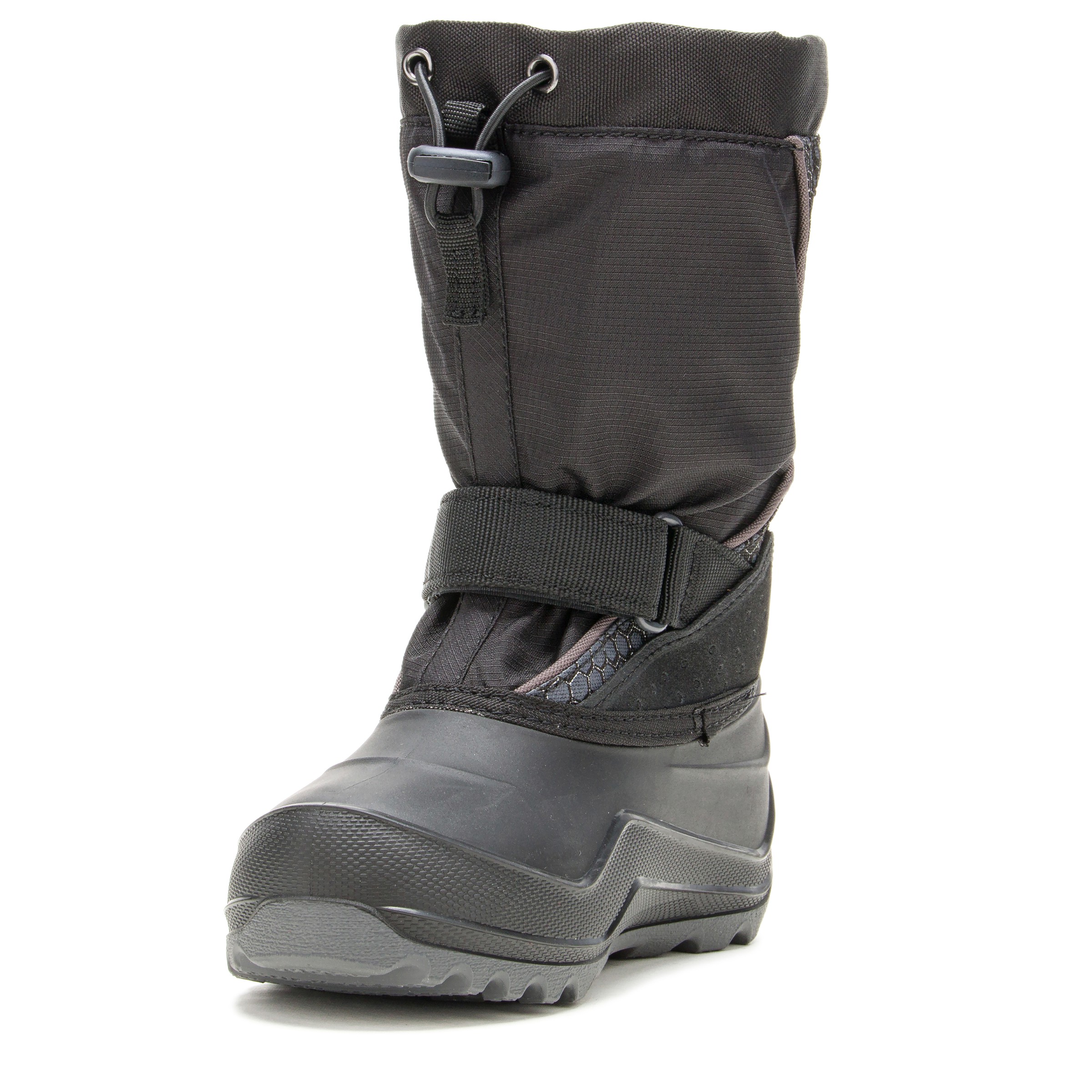 Kids' Snofall 2 Waterproof Winter Boot Pre/Grade School