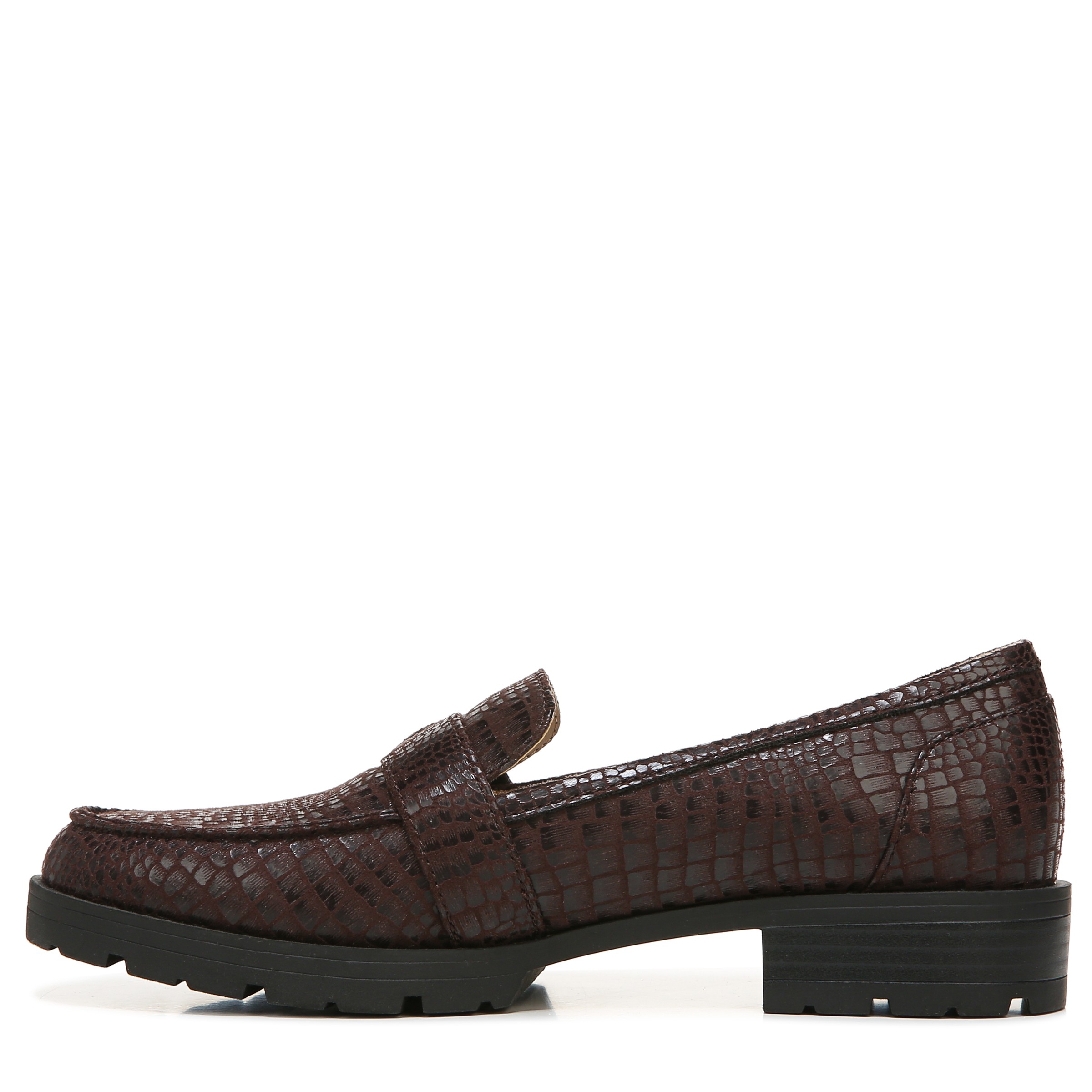 Women's Lolly Slip On Loafer