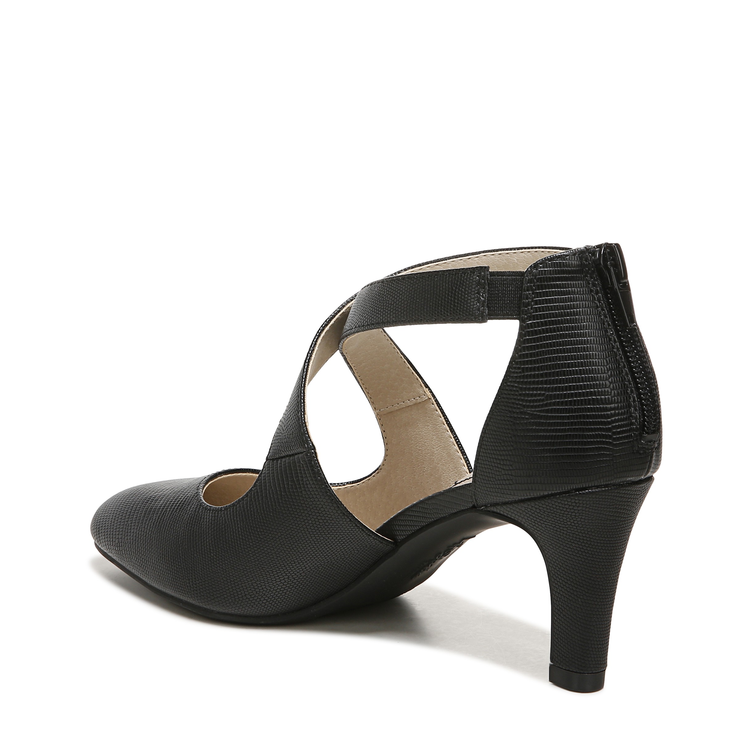 Women's Giovanna 3 Dress Shoe