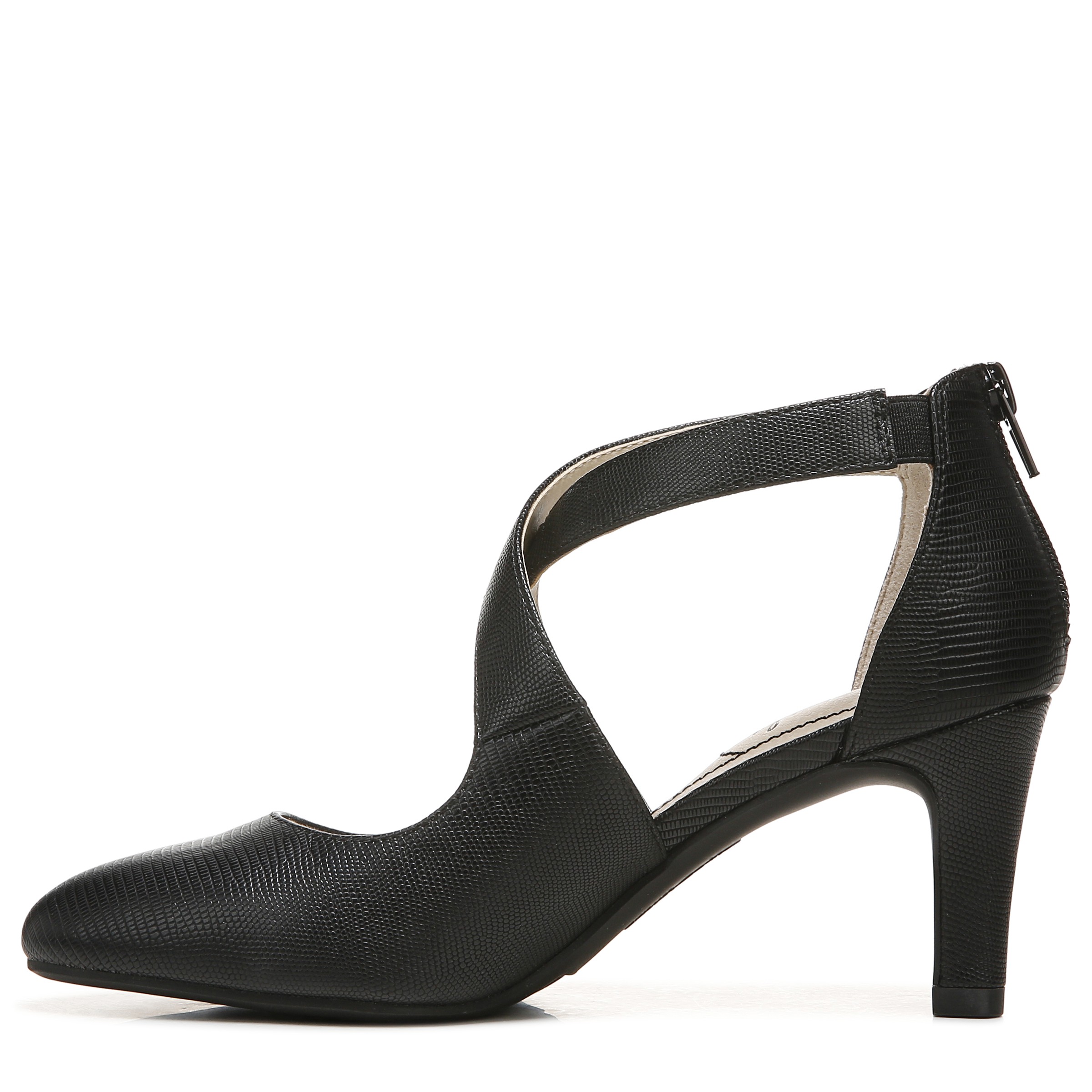 Women's Giovanna 3 Dress Shoe