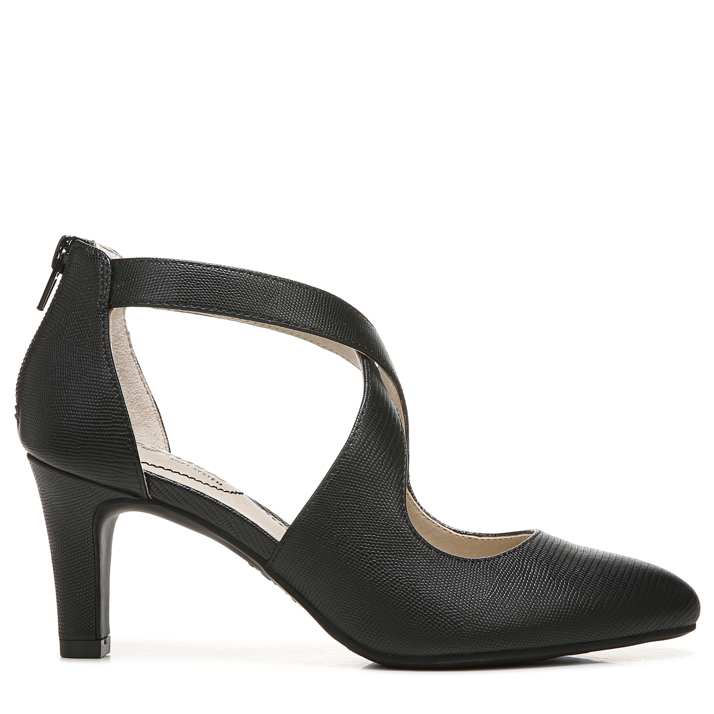 Women's Giovanna 3 Dress Shoe