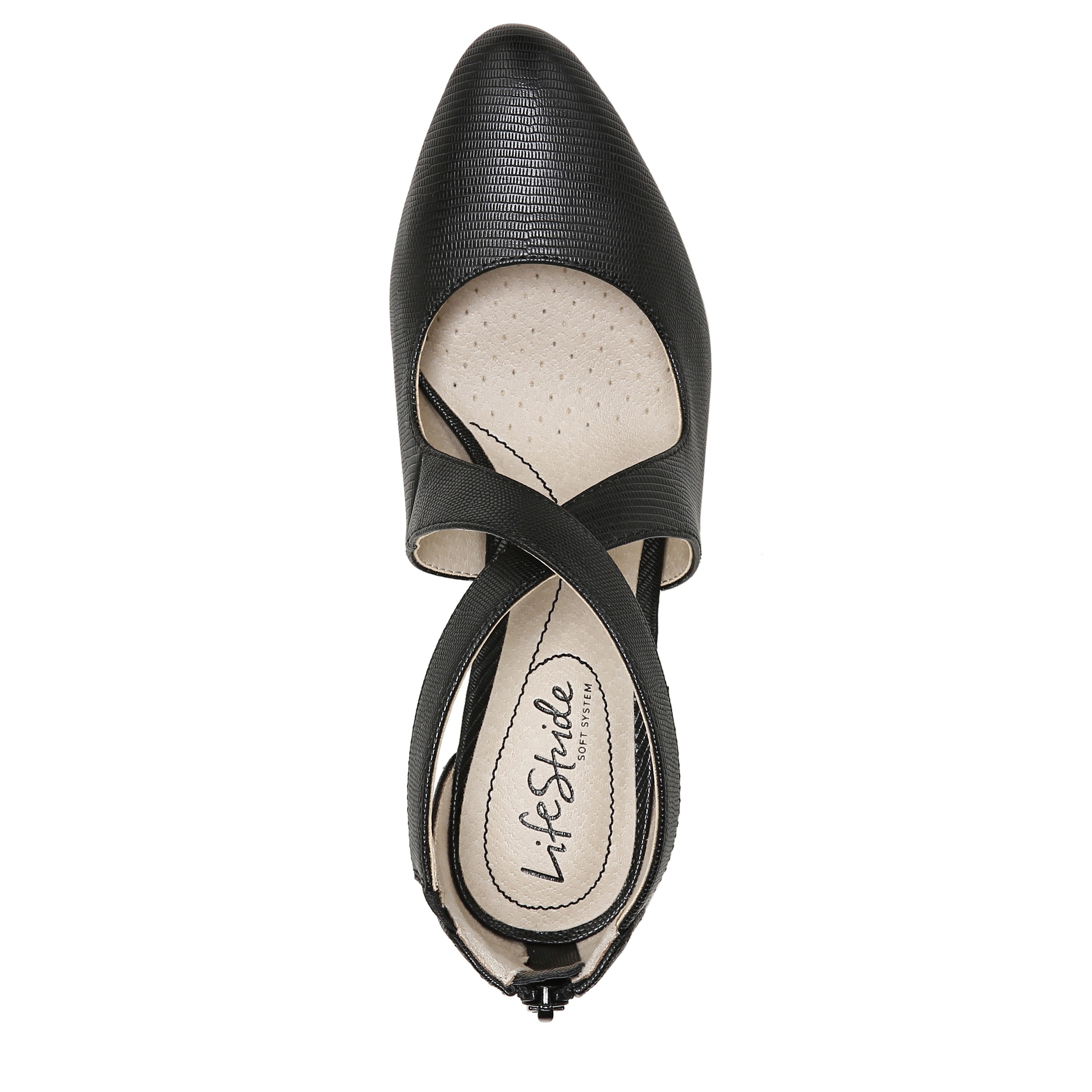 Women's Giovanna 3 Dress Shoe