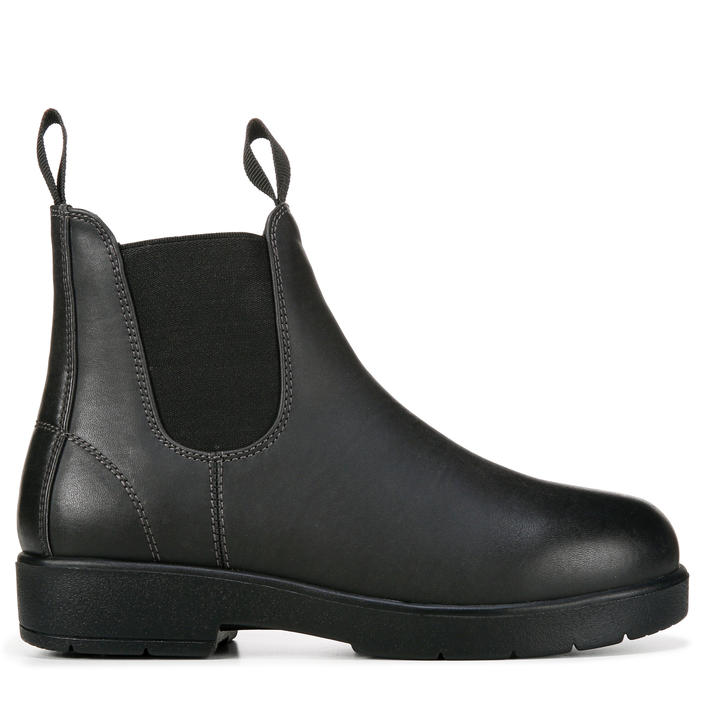 Women's Sandy Water Resistant Chelsea Boot