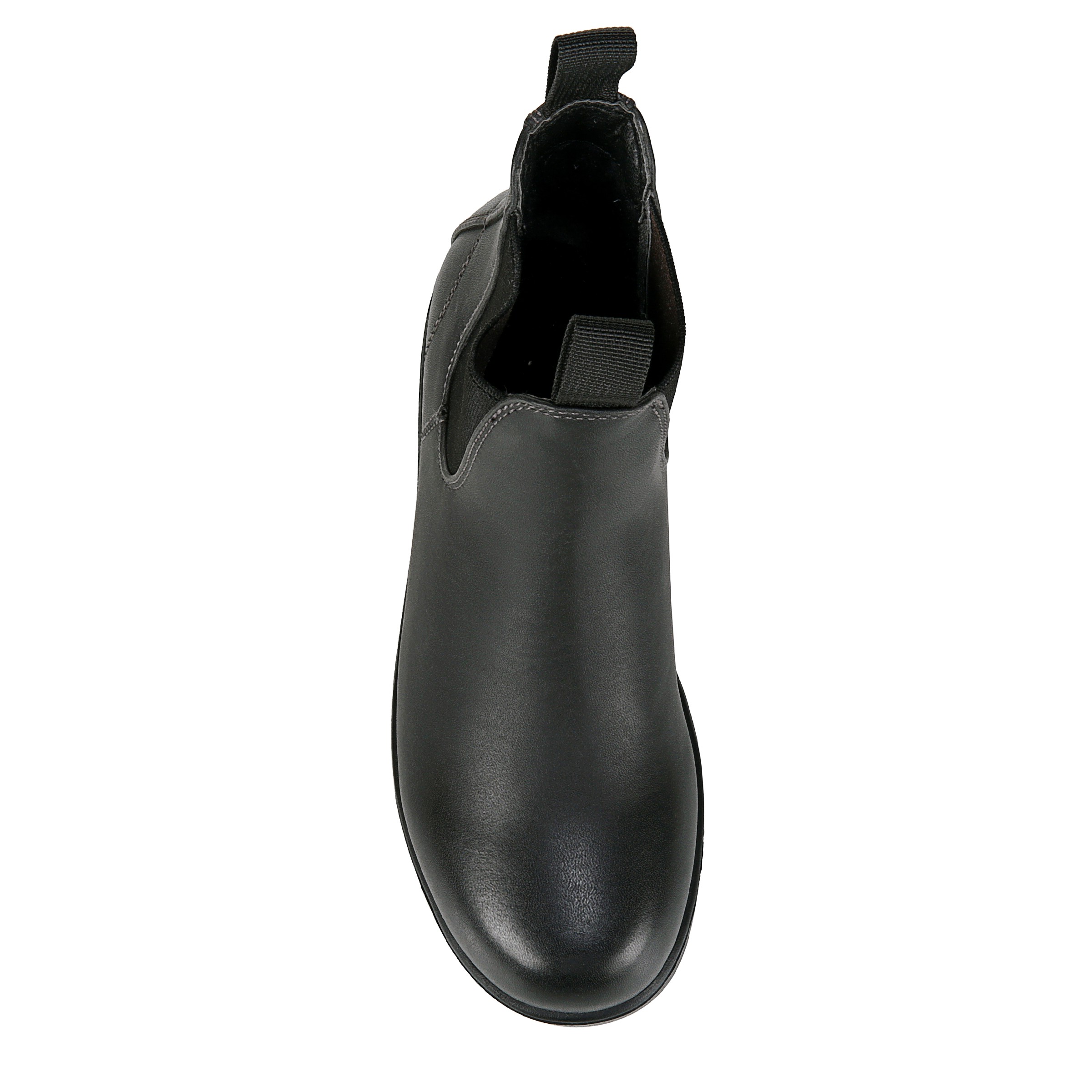 Taxi Women's Sandy Water Resistant Chelsea Boot | Famous Footwear 