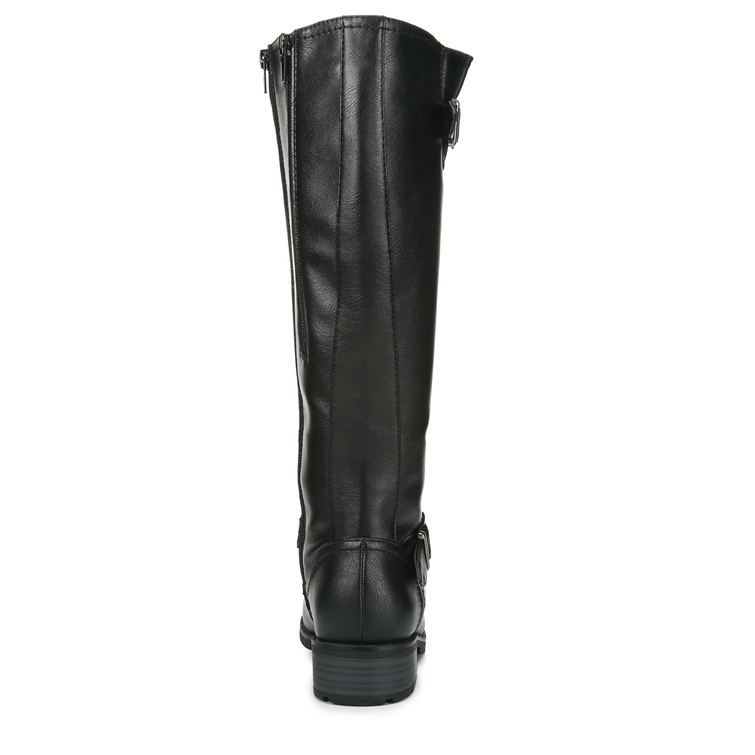 Women's Sara Water Proof Tall Shaft