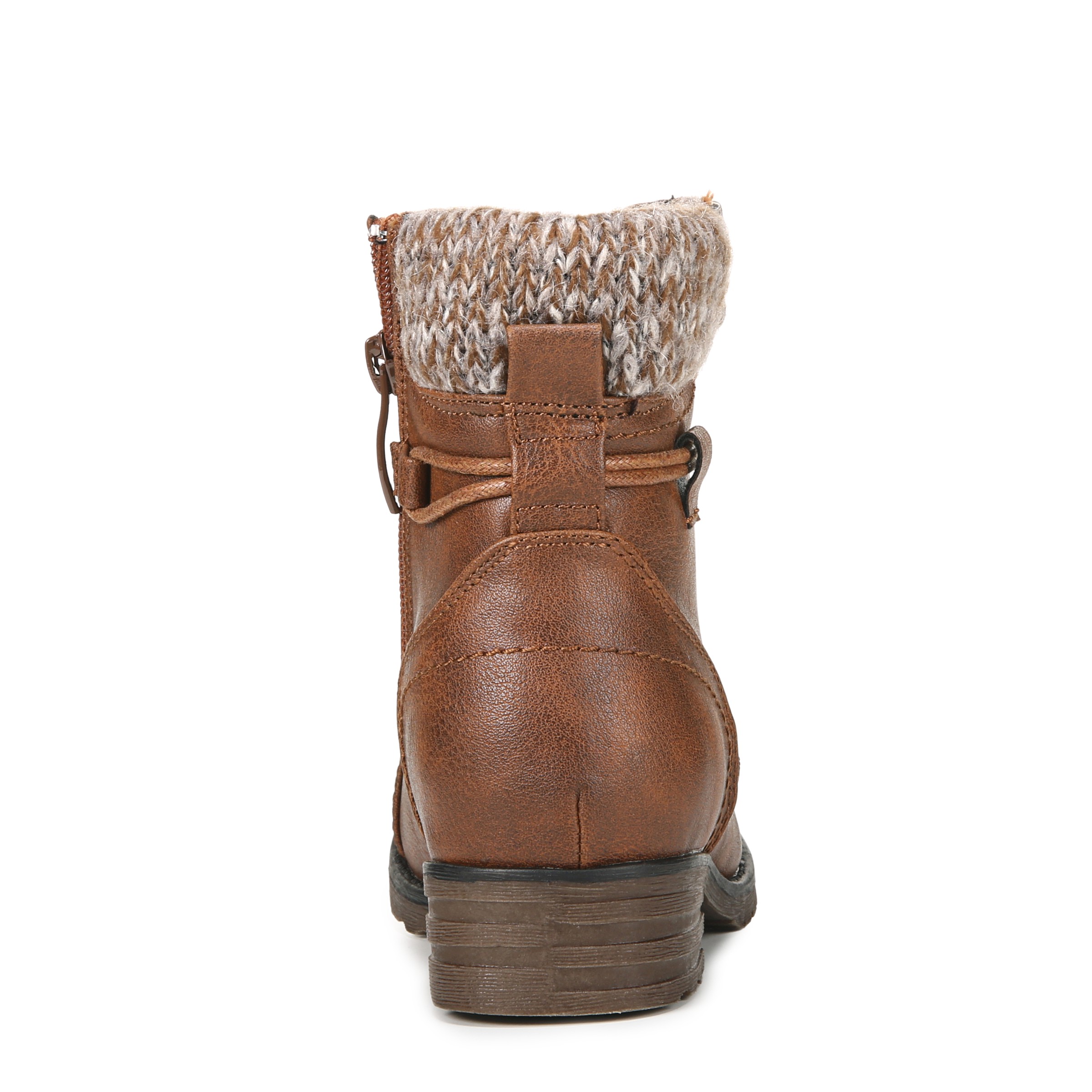 Kids' Charlie Water Resistant Bootie