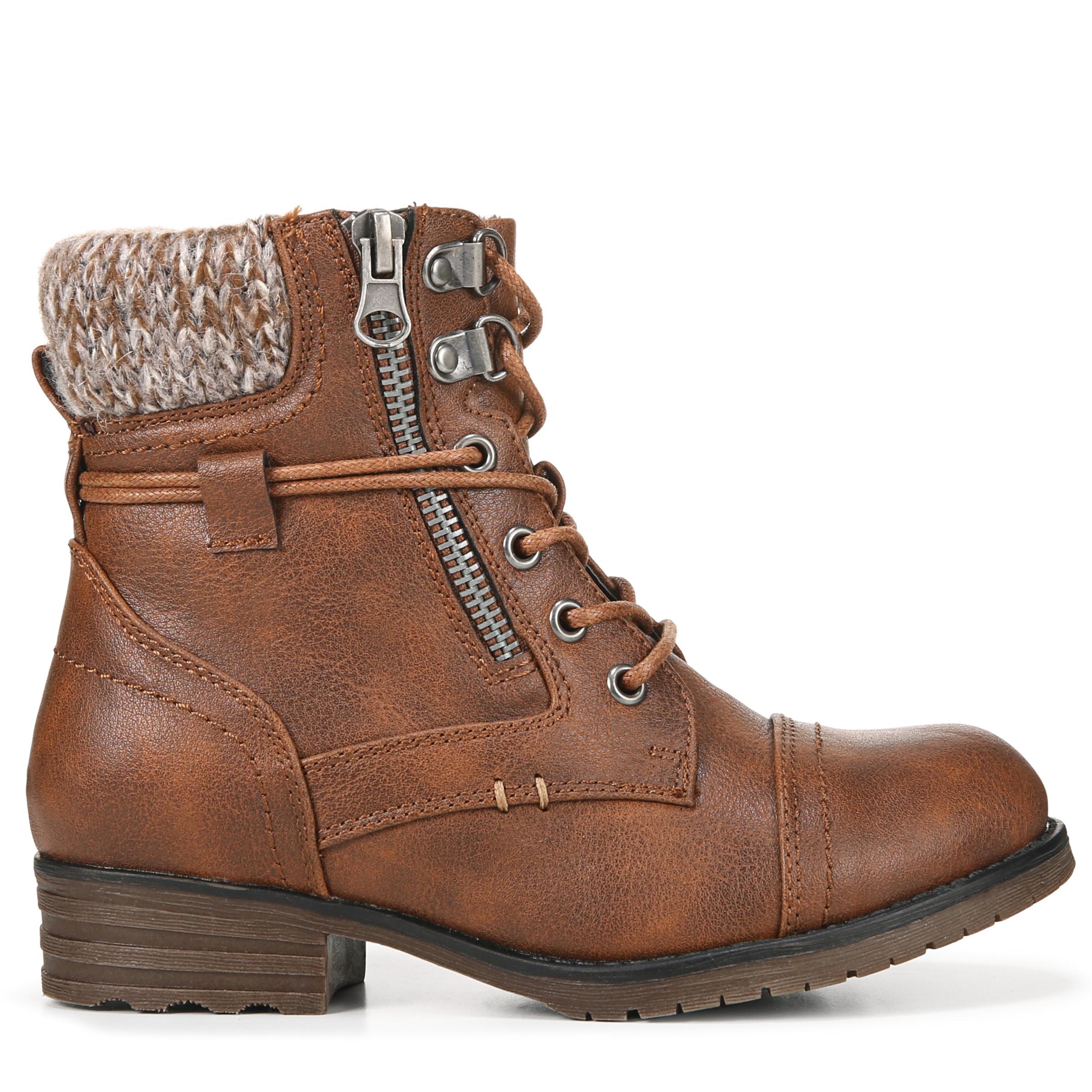 Kids' Charlie Water Resistant Bootie