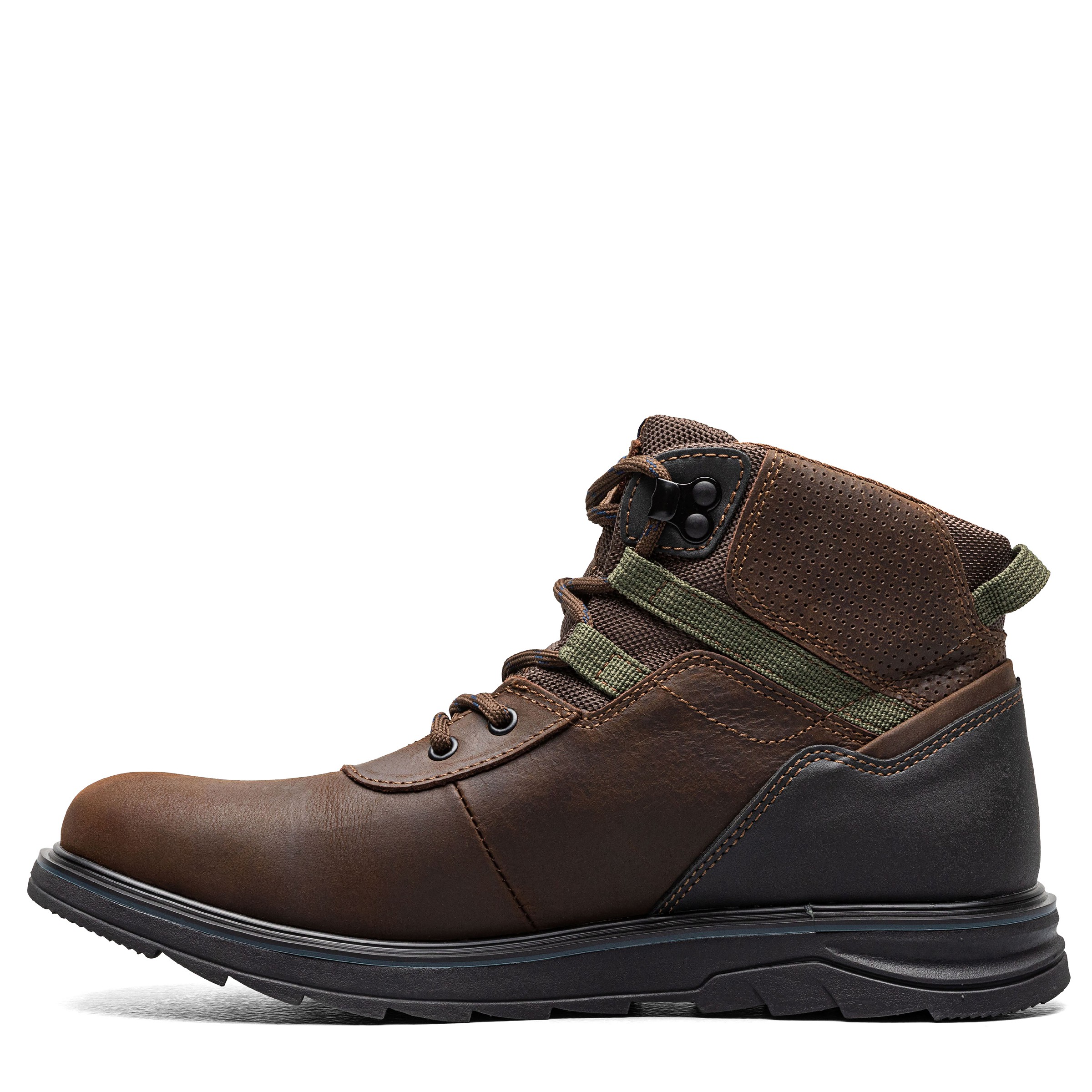 Men's Luxor Alpine Water Proof Boot