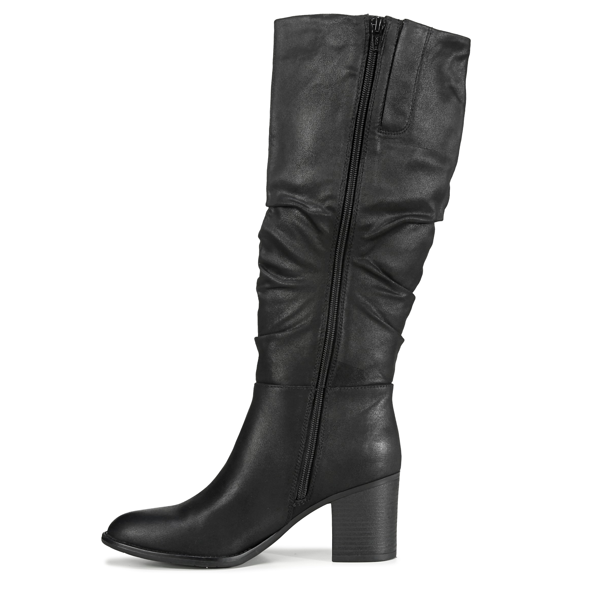 Women's Razelle Tall Boot