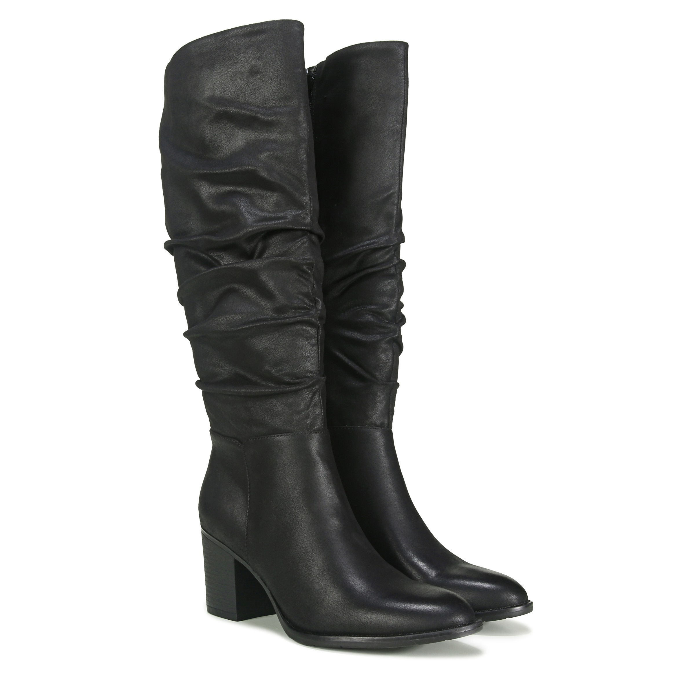 Women's Razelle Tall Boot