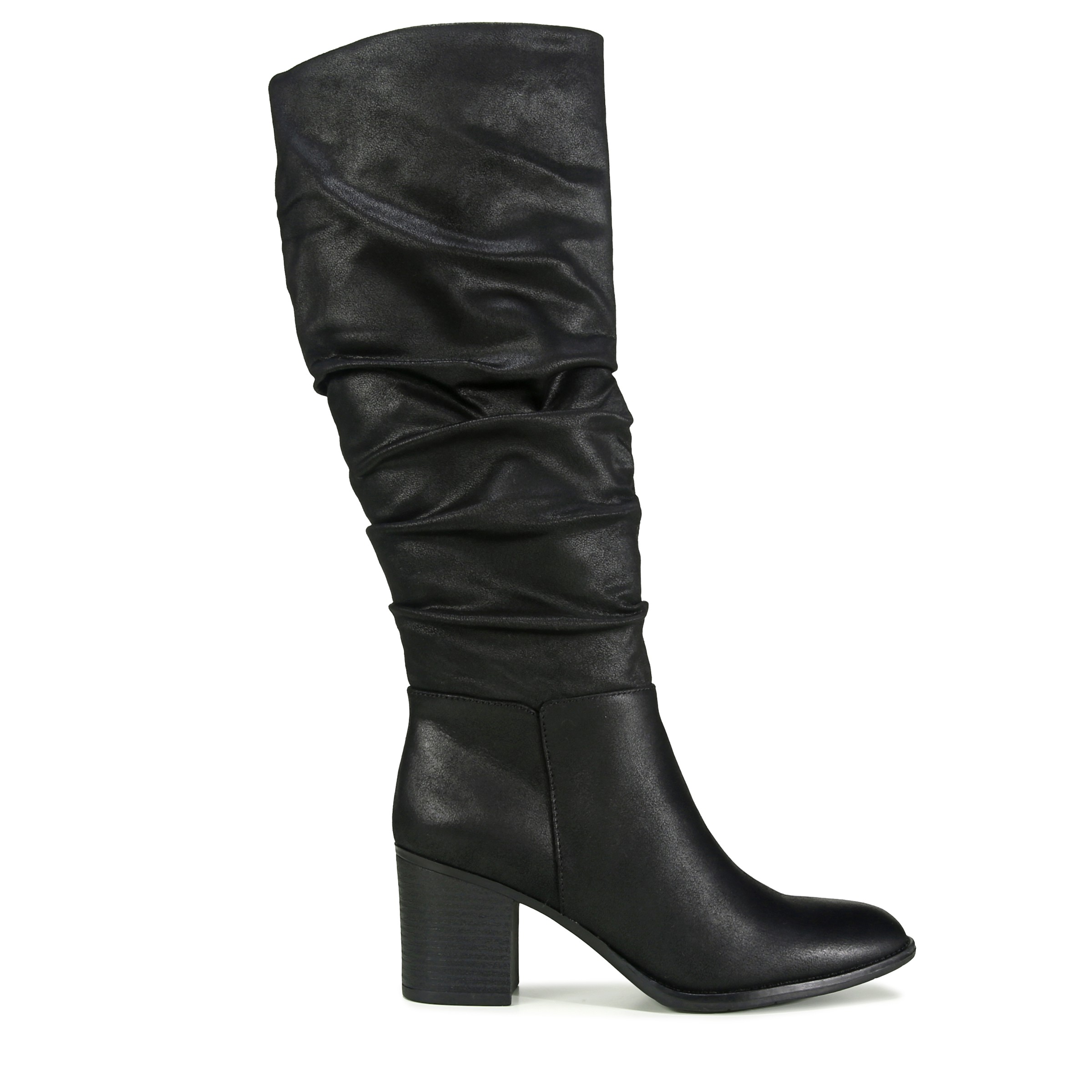 Women's Razelle Tall Boot