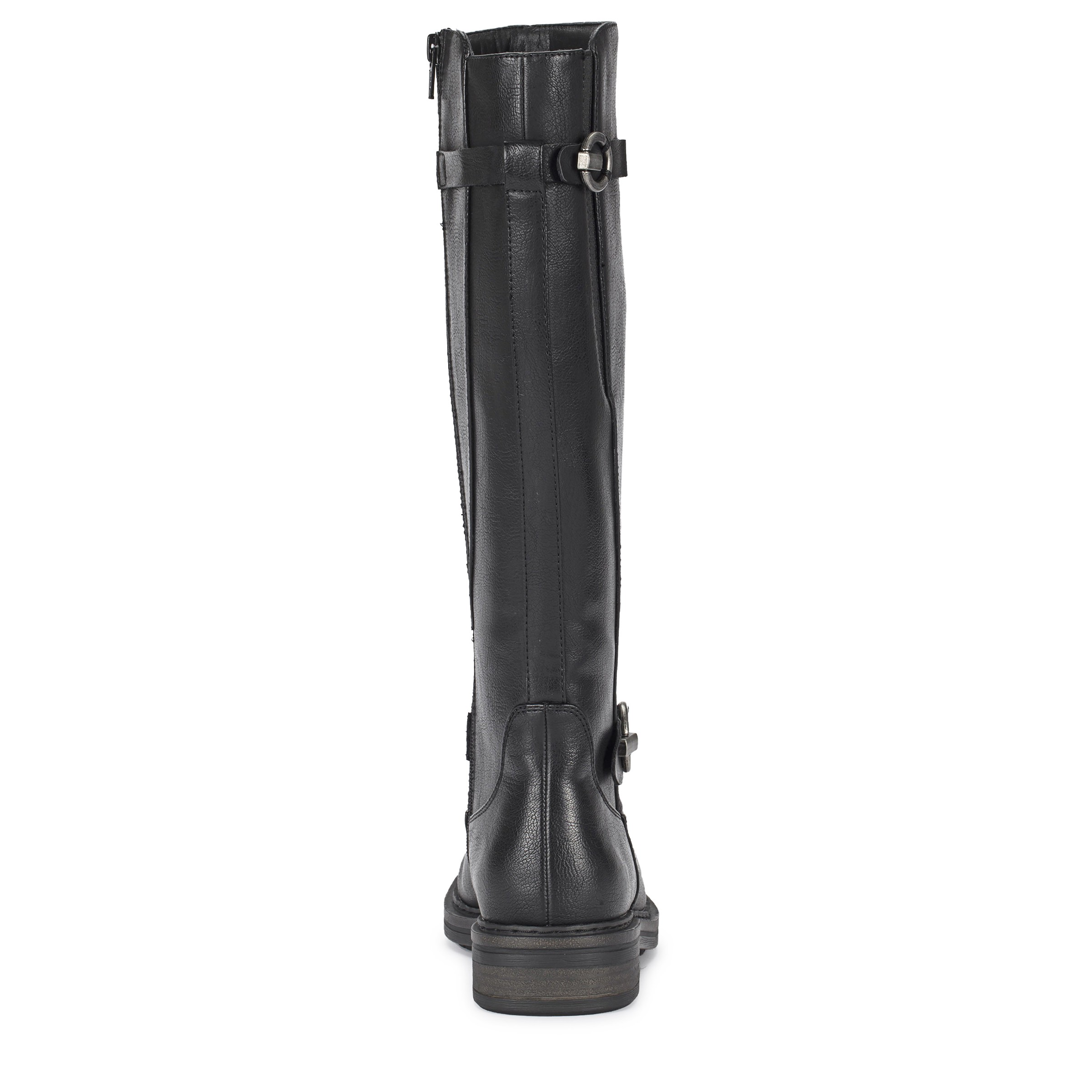 Women's Aphrodite Tall Shaft Boot