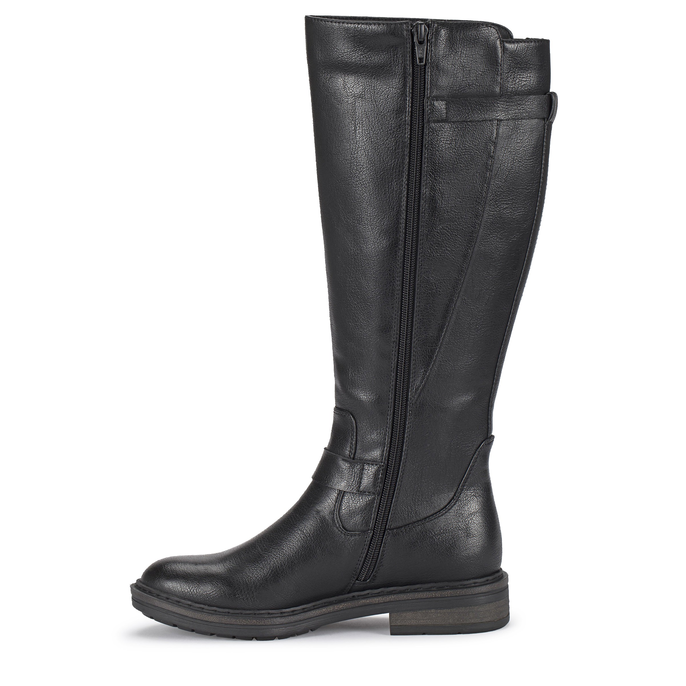 Women's Aphrodite Tall Shaft Boot