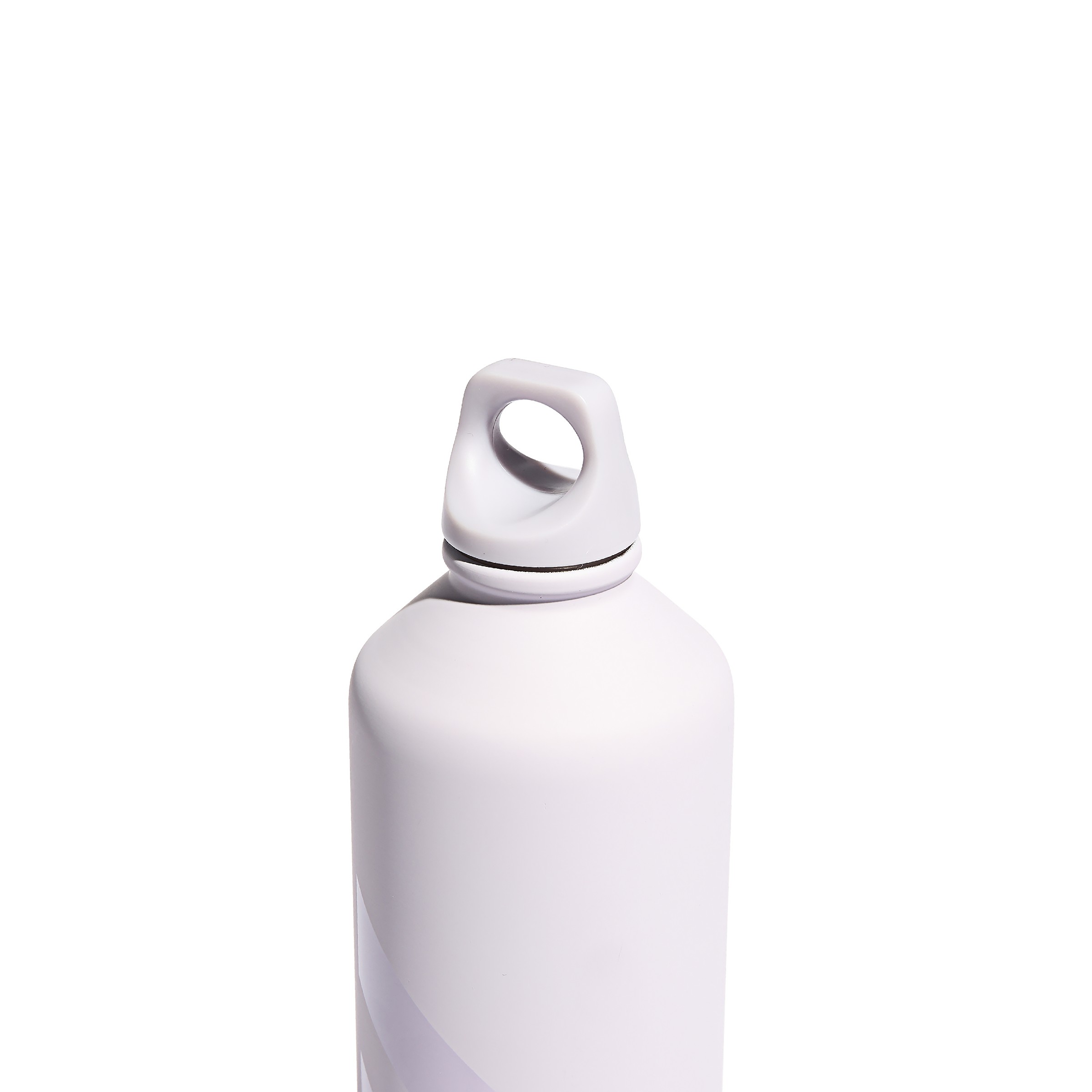 Steel Water Bottle