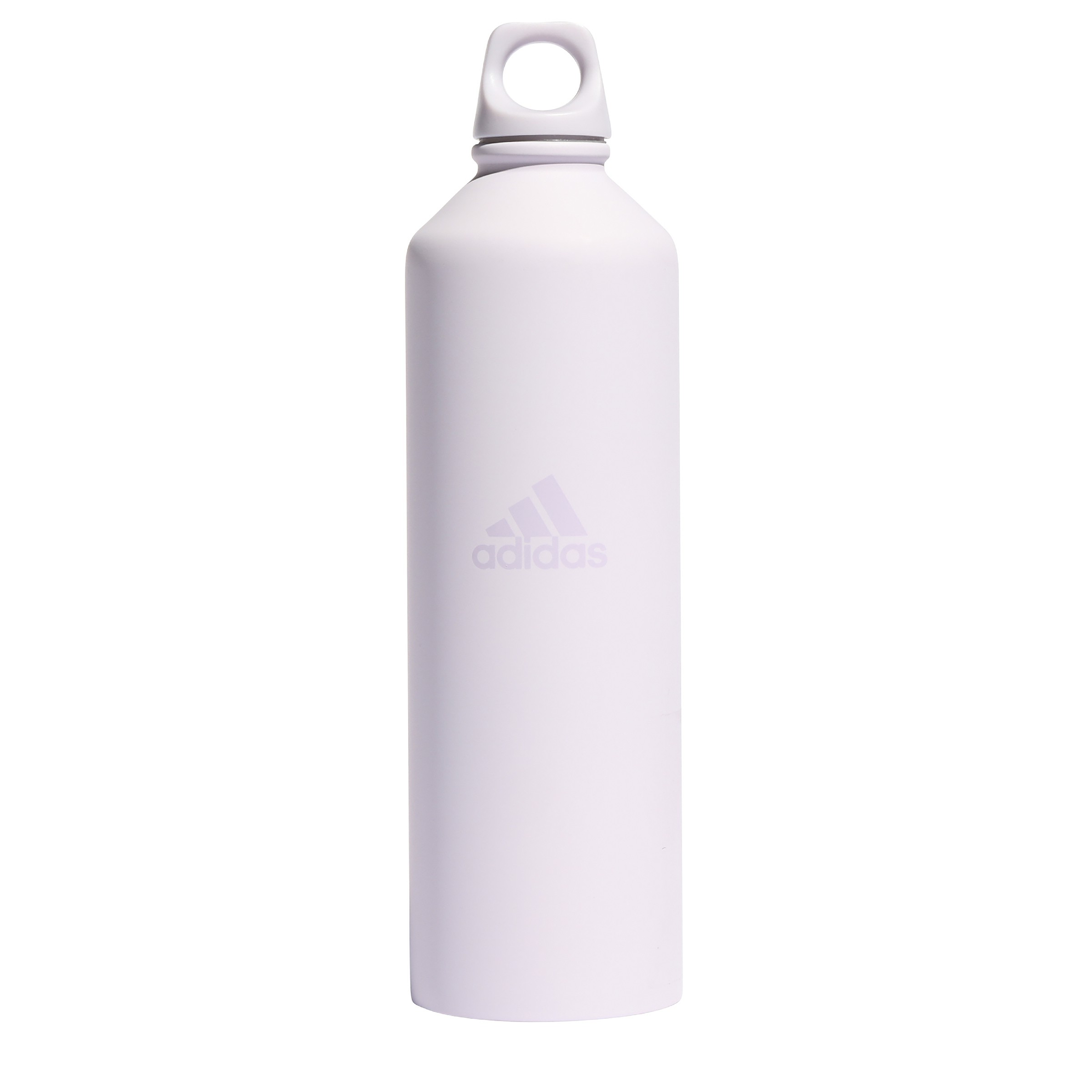 Steel Water Bottle