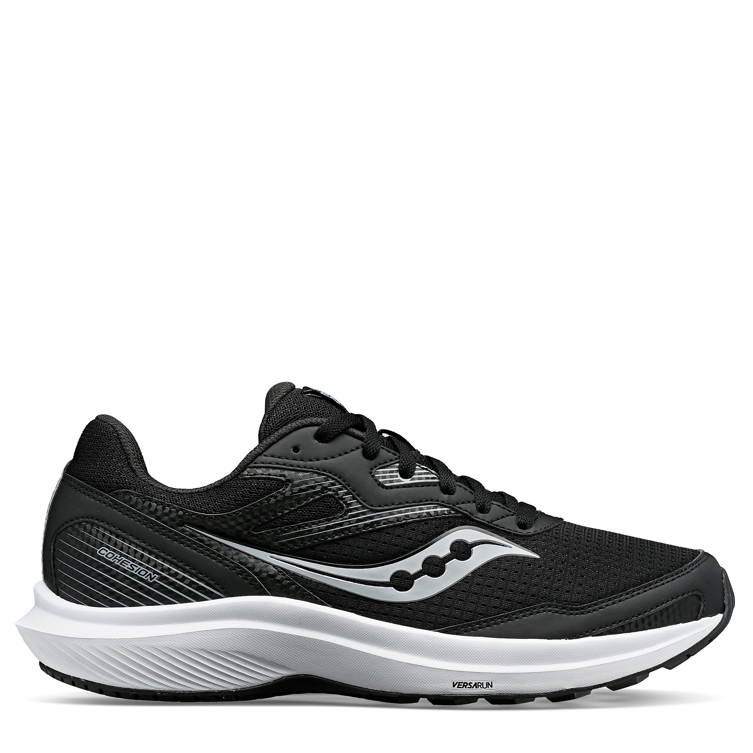 Men's Cohesion 16 Wide Running Shoe