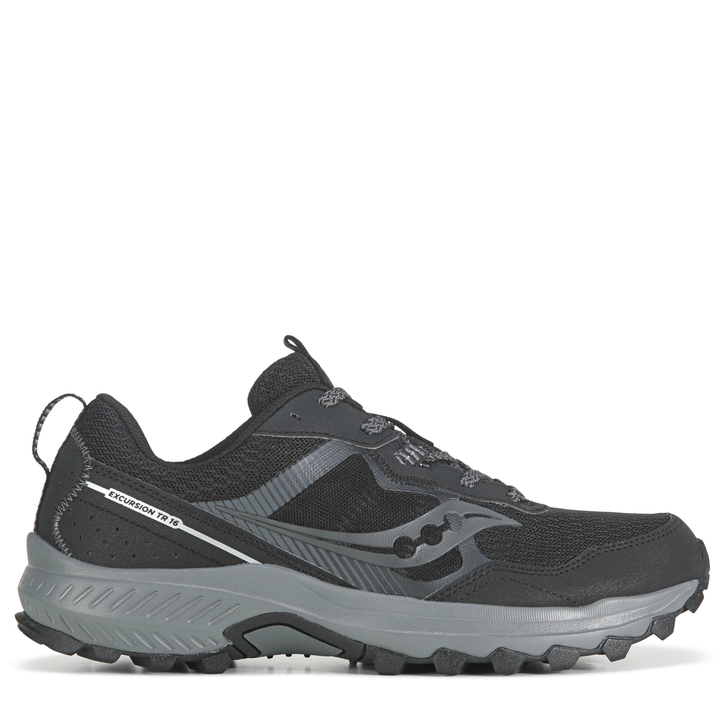 Saucony excursion best sale tr11 mens