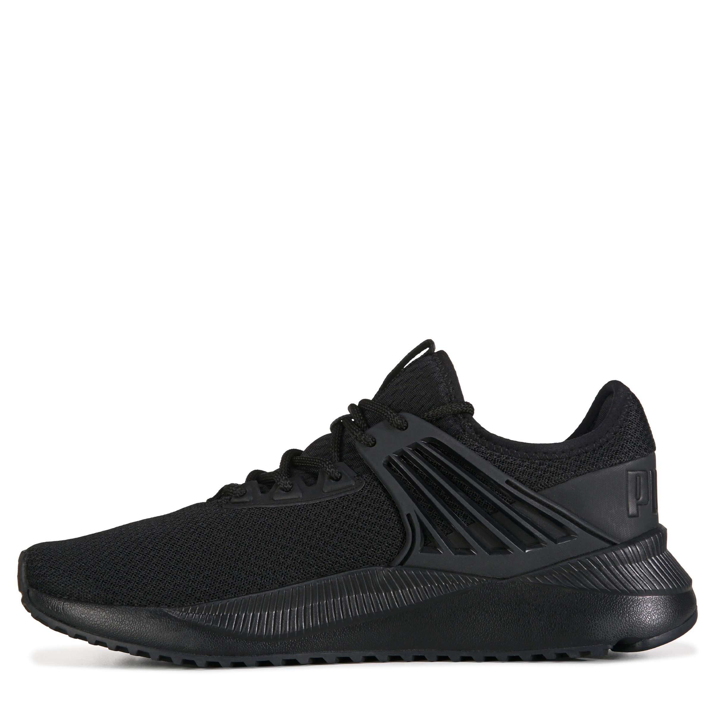 Men's Pacer Future Sneaker