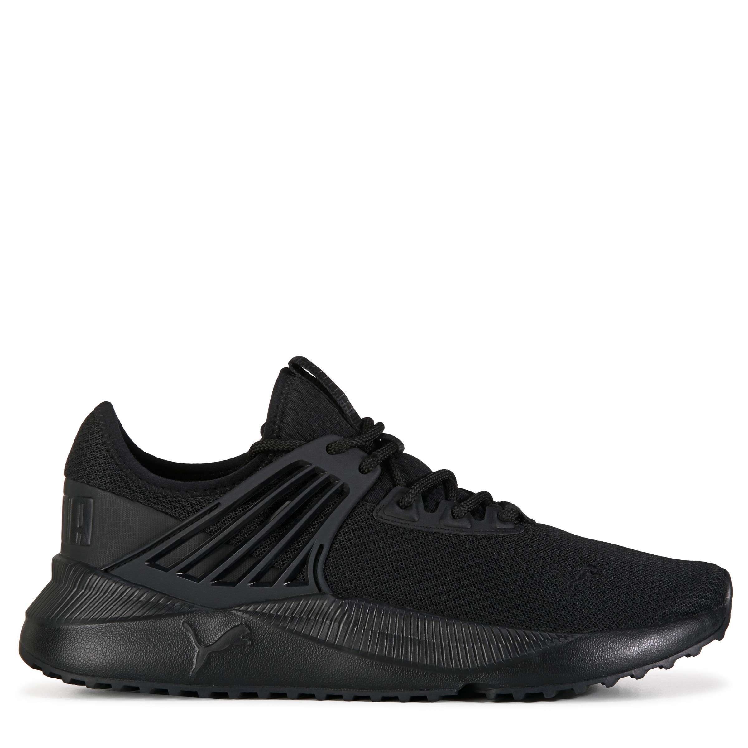 Men's Pacer Future Sneaker