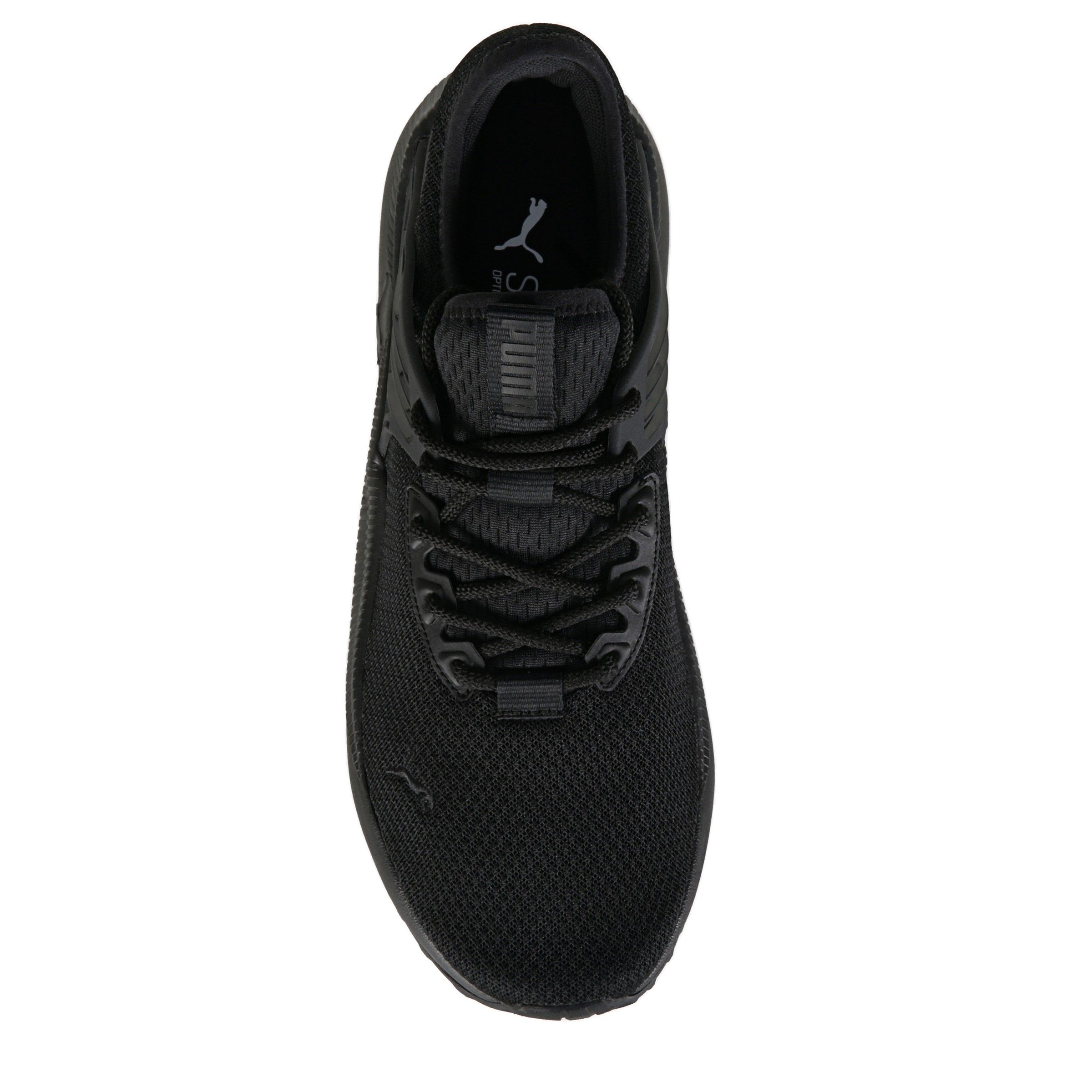 Men's Pacer Future Sneaker