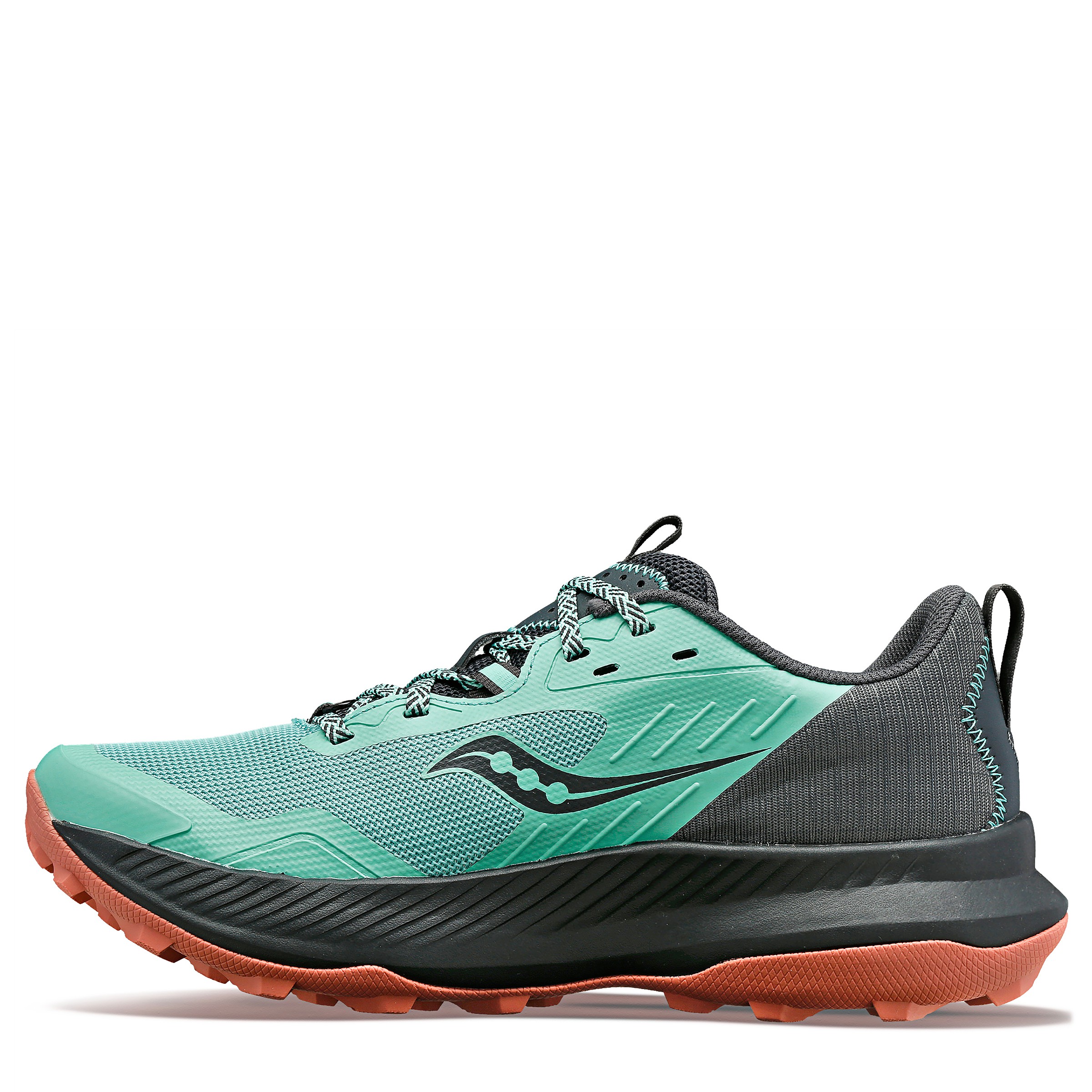 Women's Blaze Trail Shoe