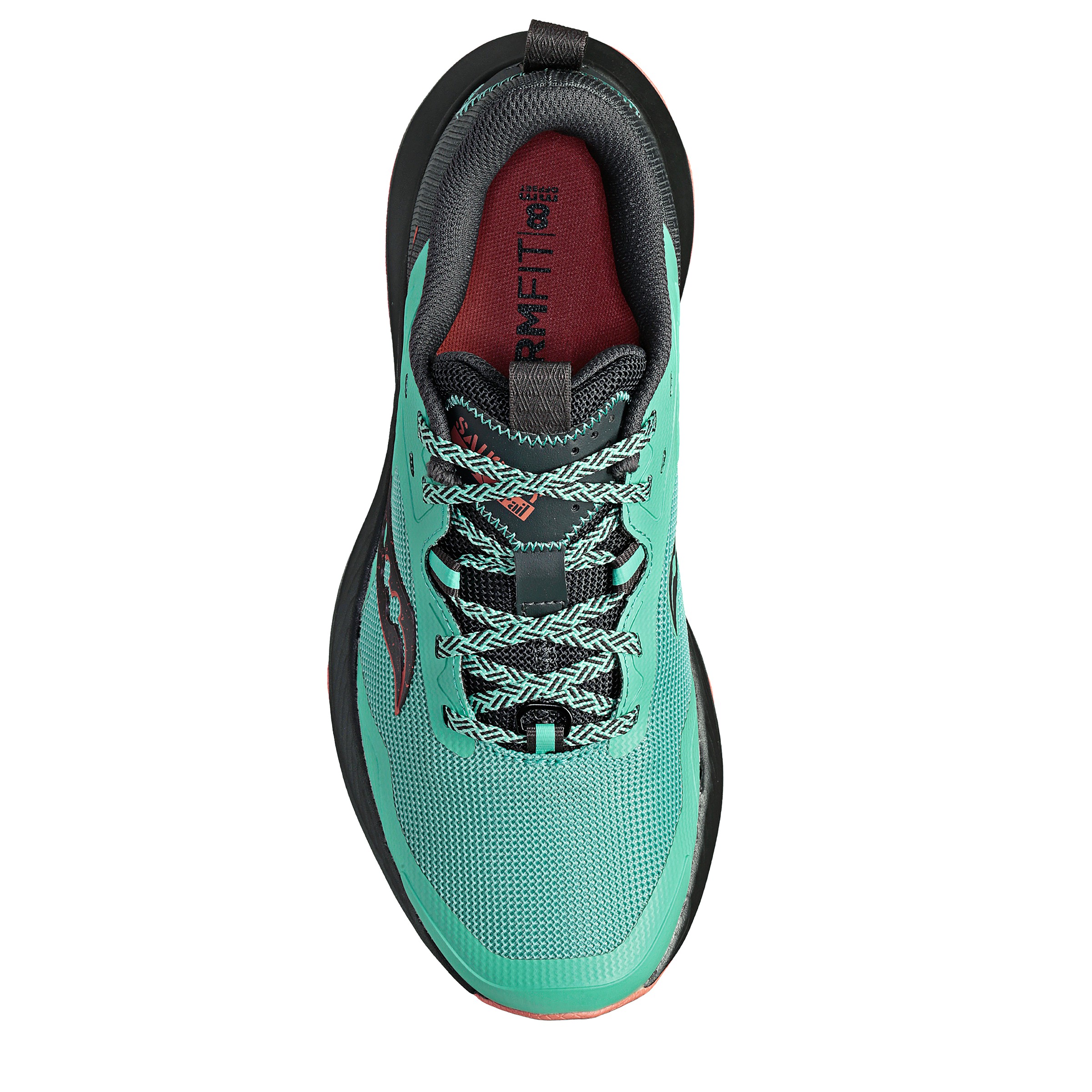 Women's Blaze Trail Shoe