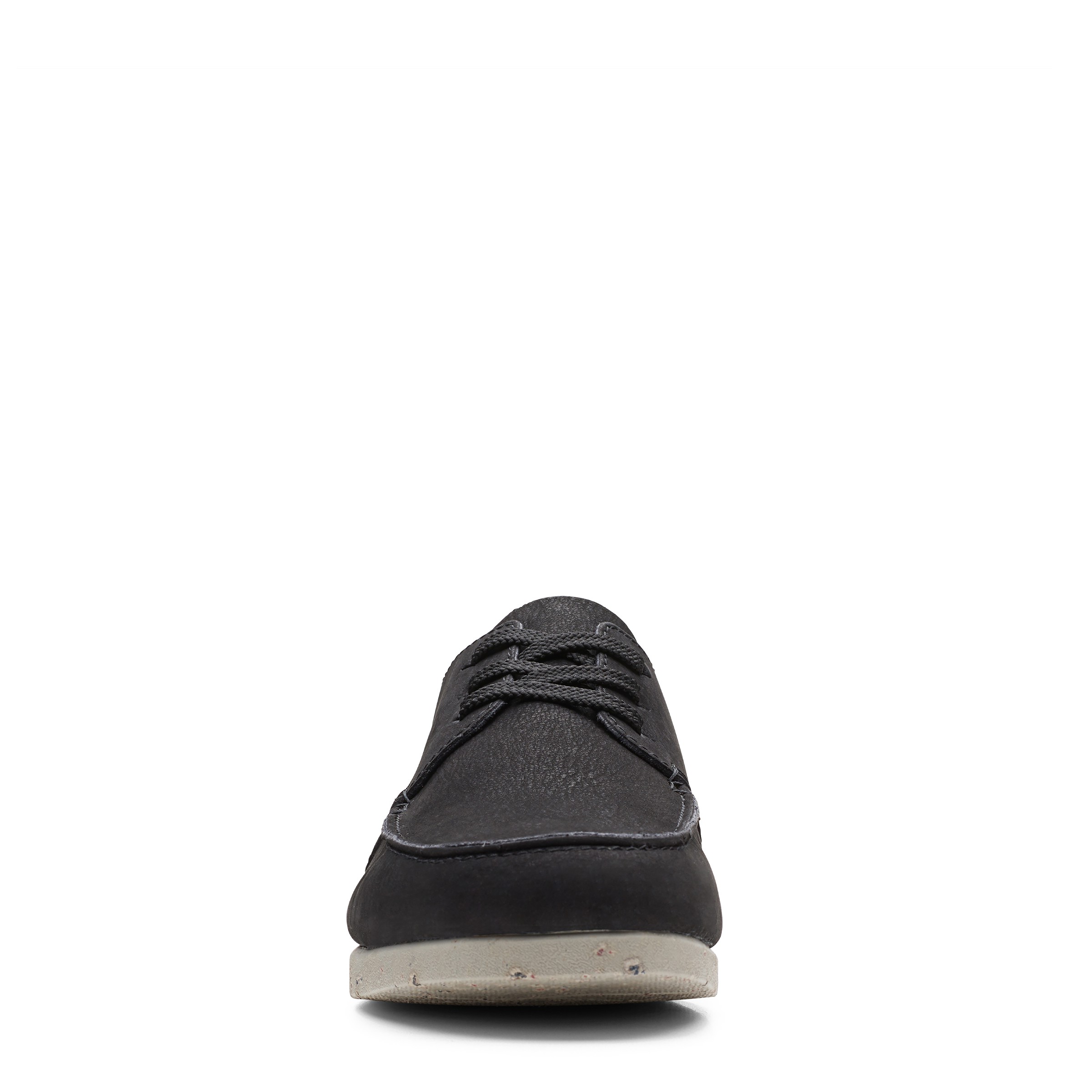 Men's Shacrelite Low Slip On Shoe