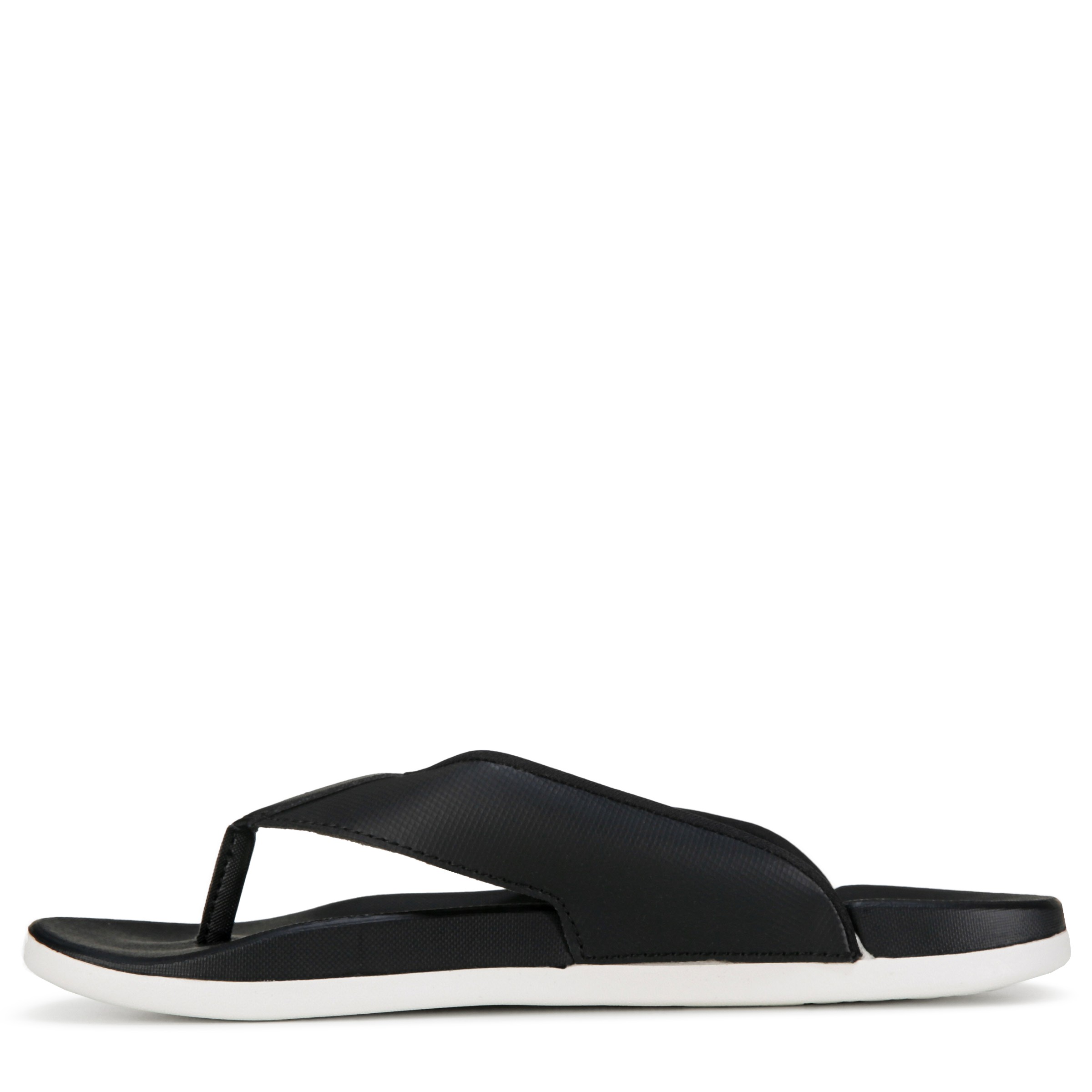 Women's Comfort Flip Flop Sandal