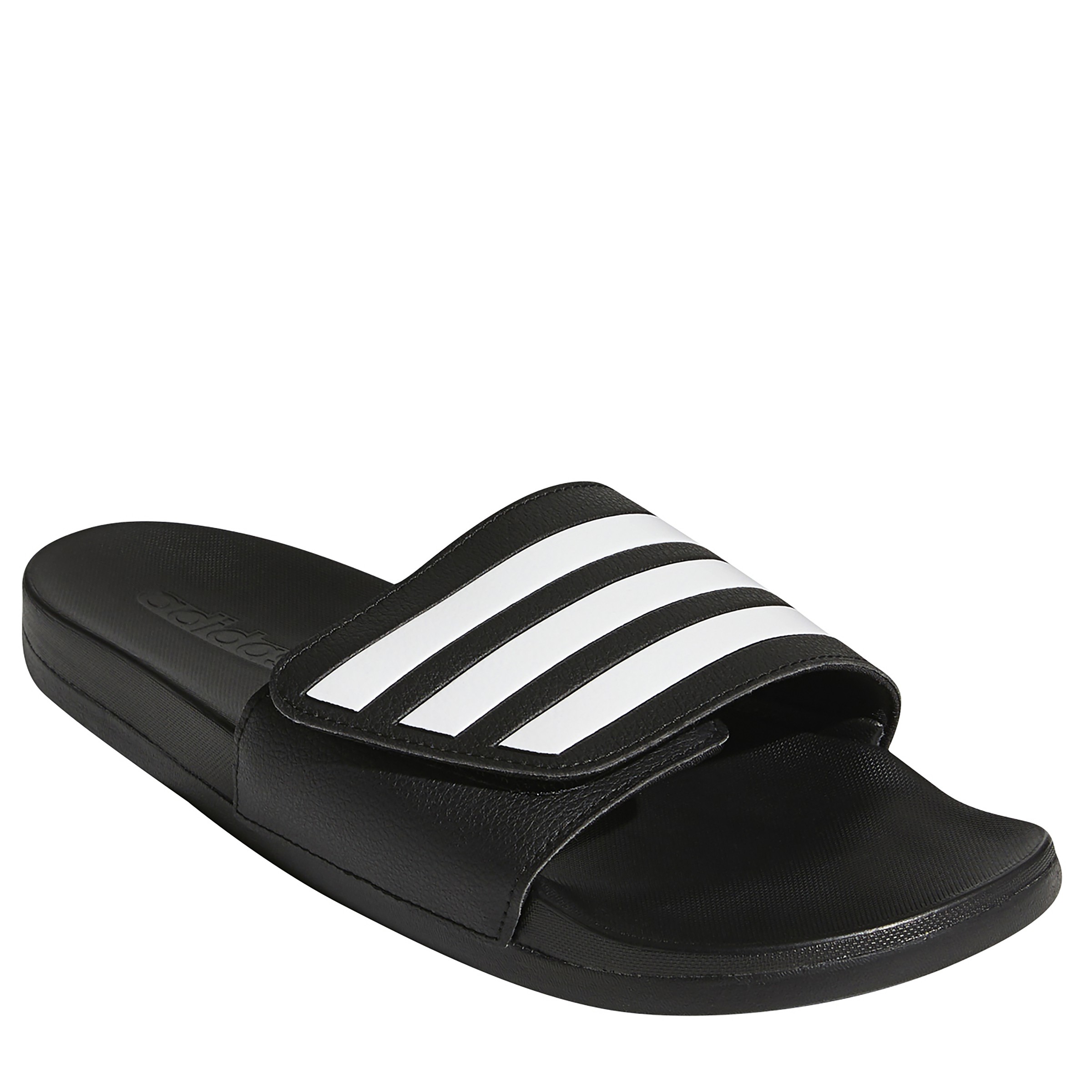 Men's Adilette Comfort Adjust Slide Sandal