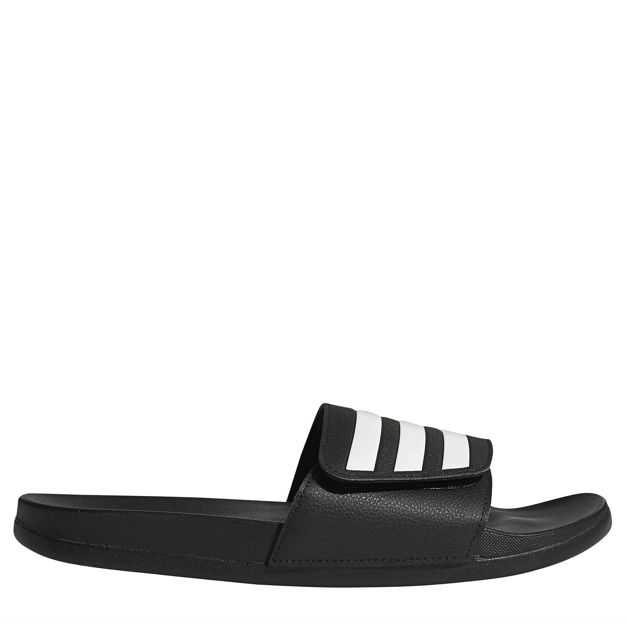 Men's Adilette Comfort Adjust Slide Sandal