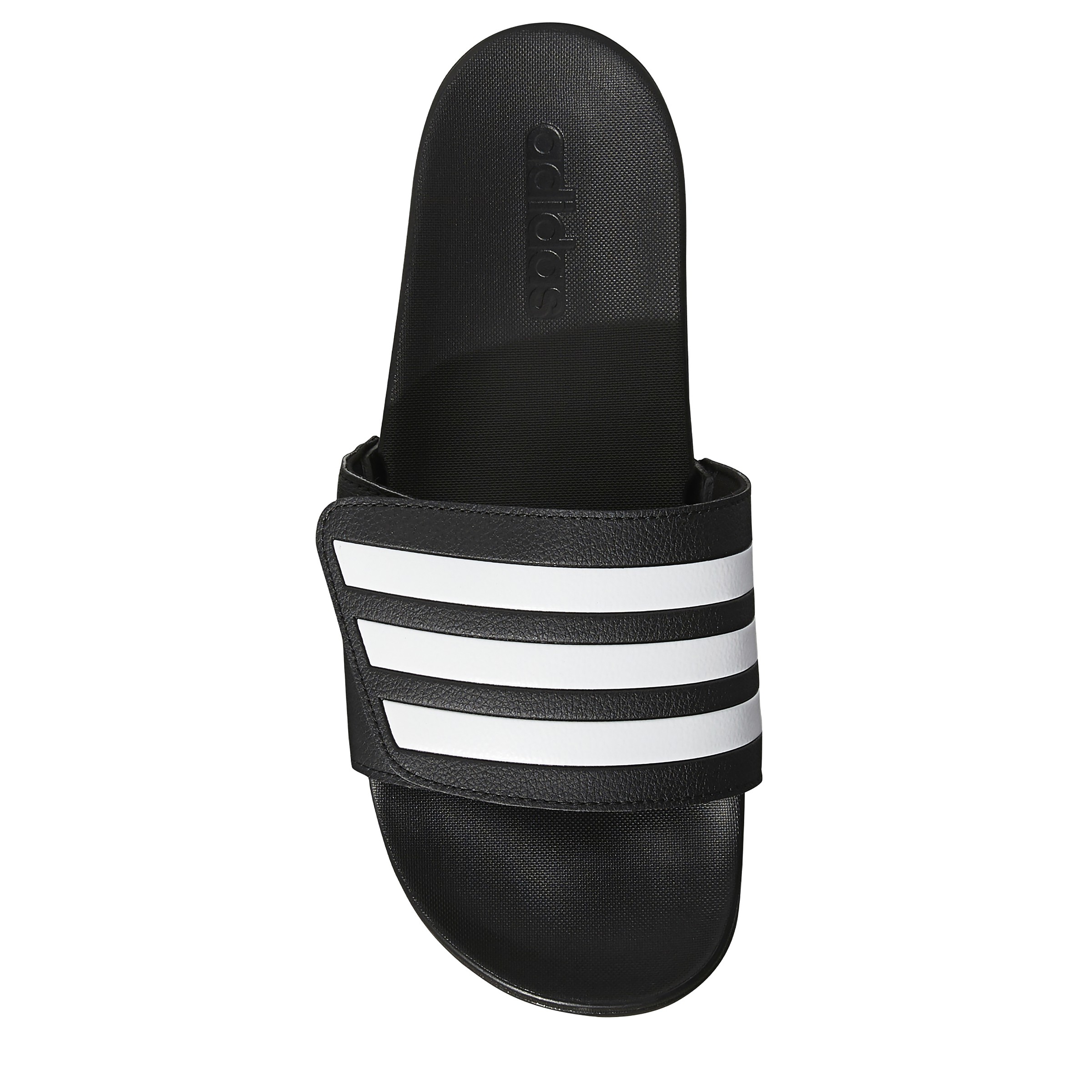 Men's Adilette Comfort Adjust Slide Sandal