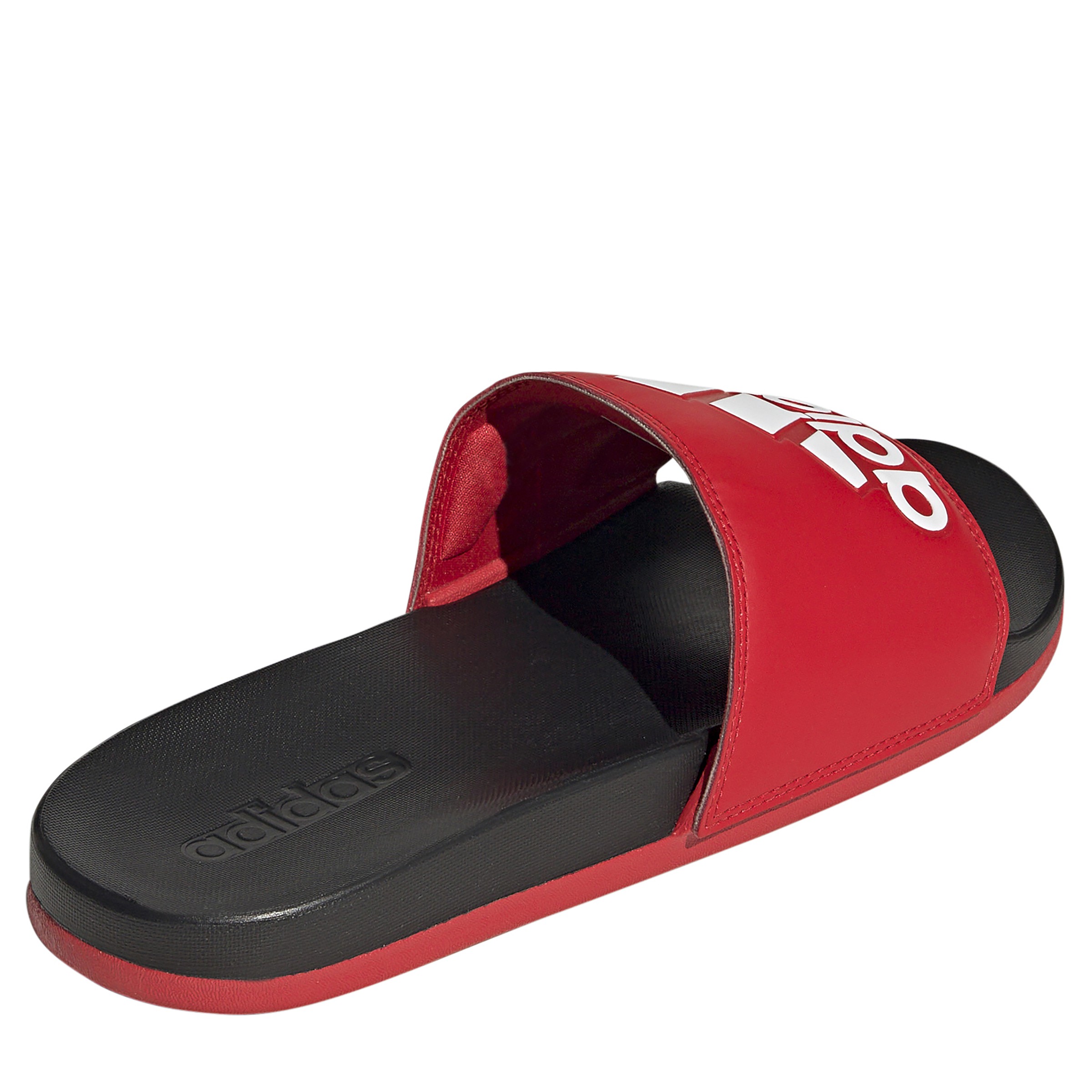 Adilette Slide Sandal