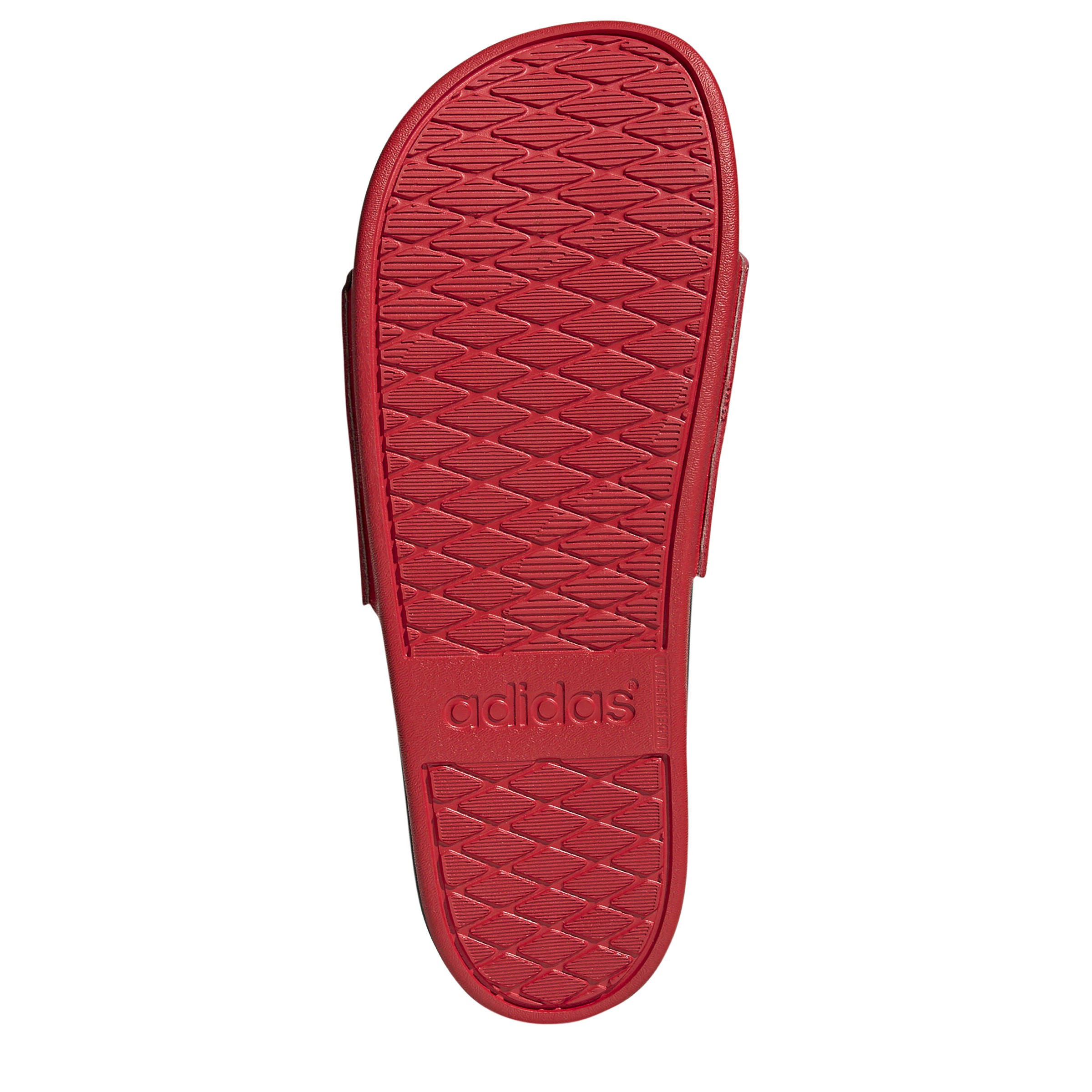 Adilette Slide Sandal