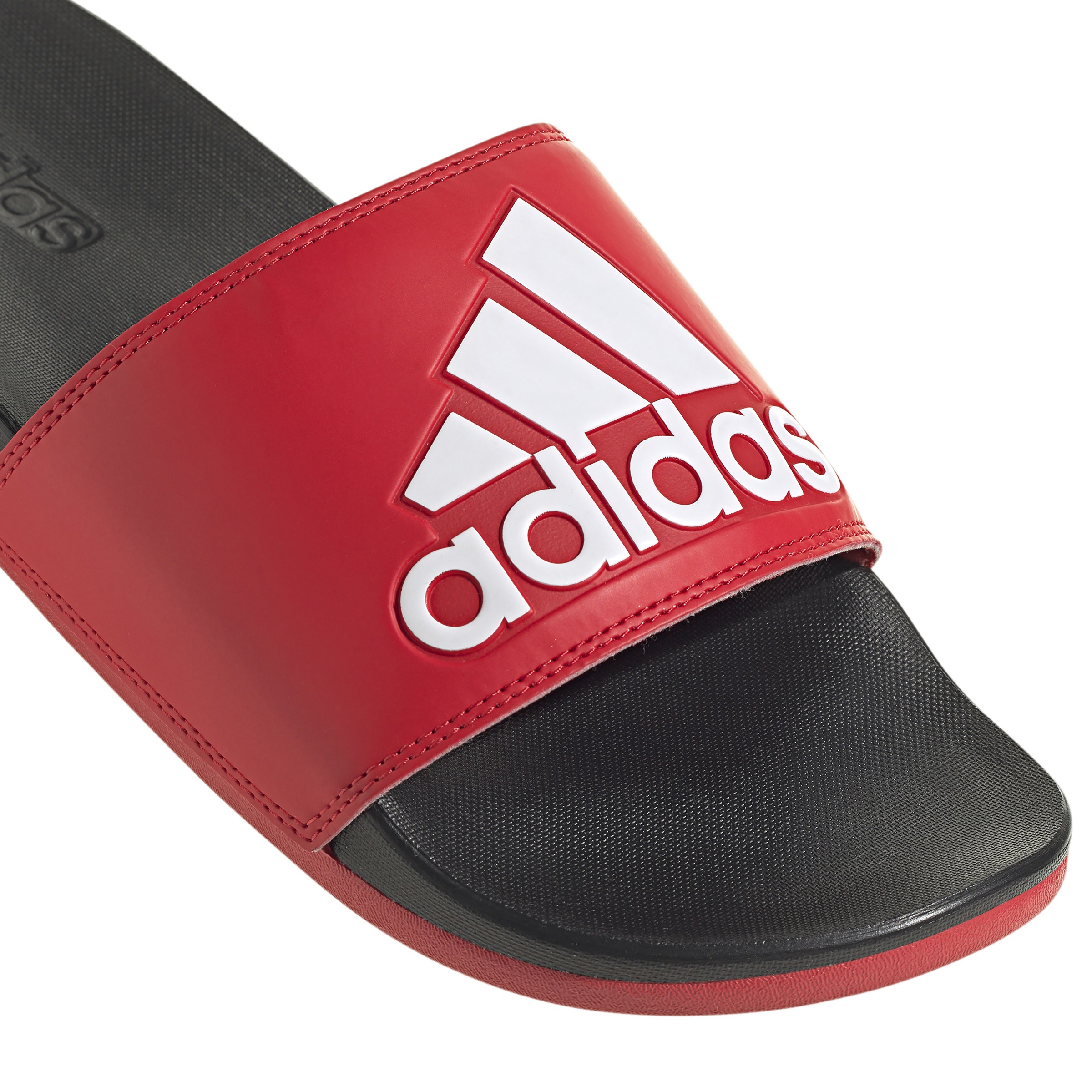 Adilette Slide Sandal