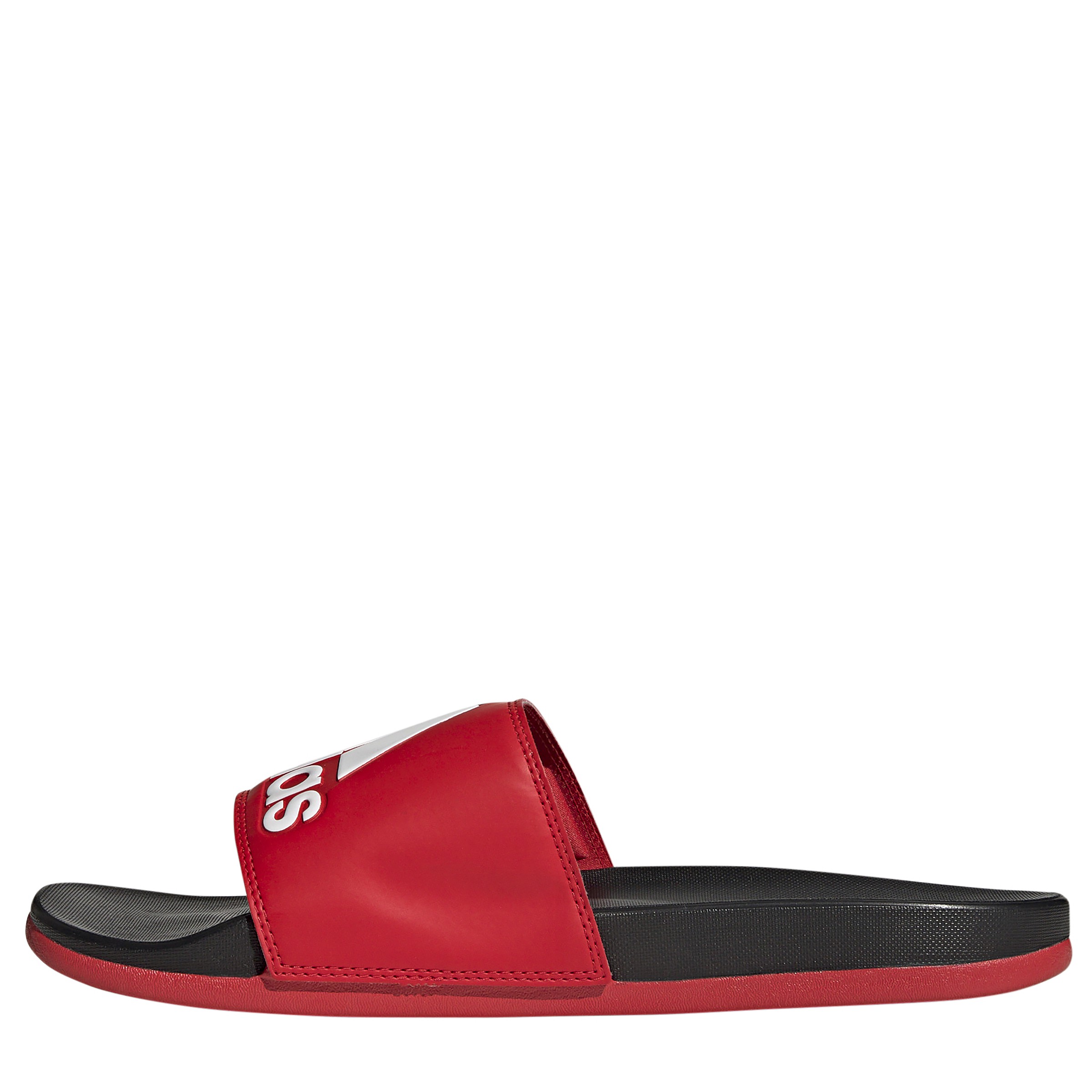 Adilette Slide Sandal