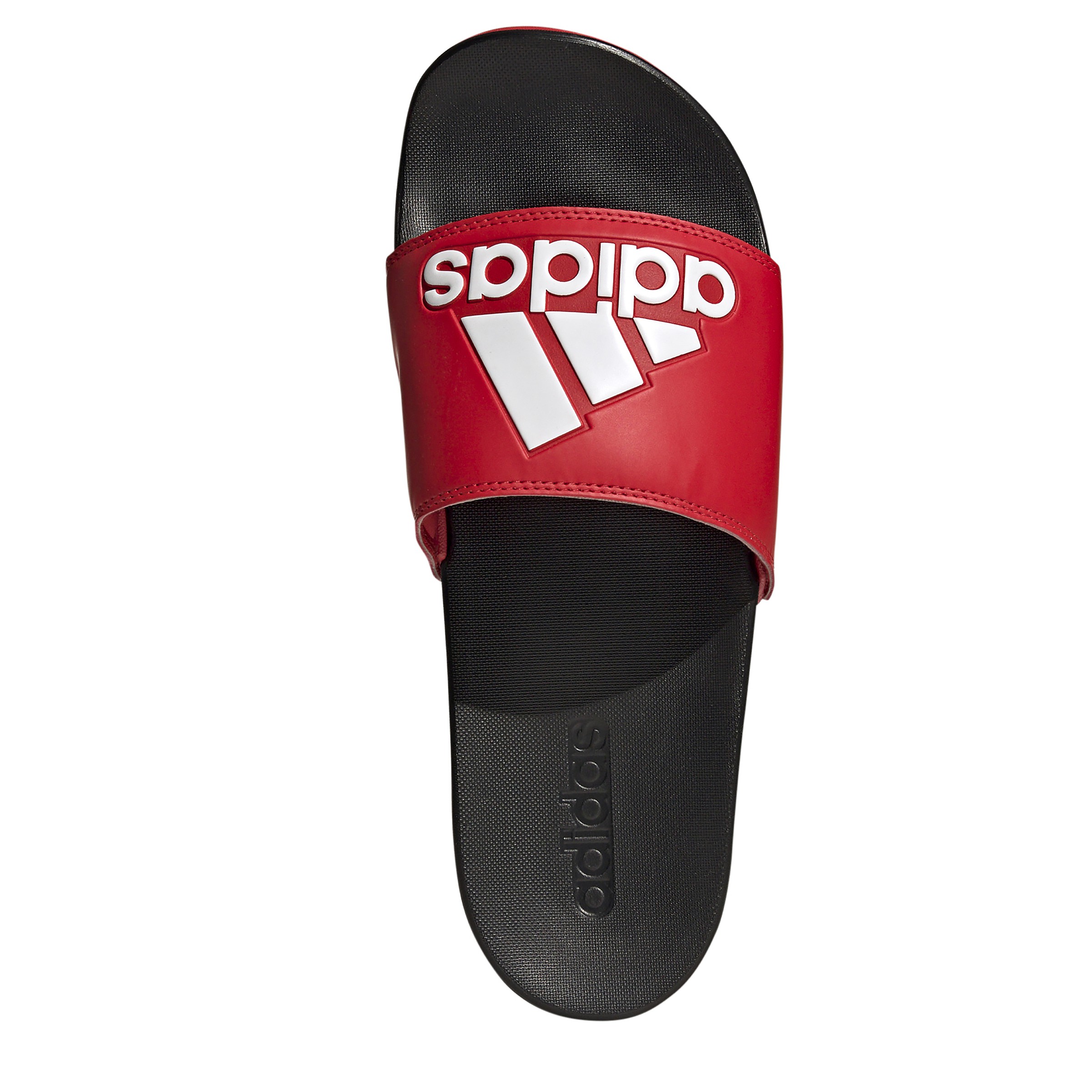 Adilette Slide Sandal