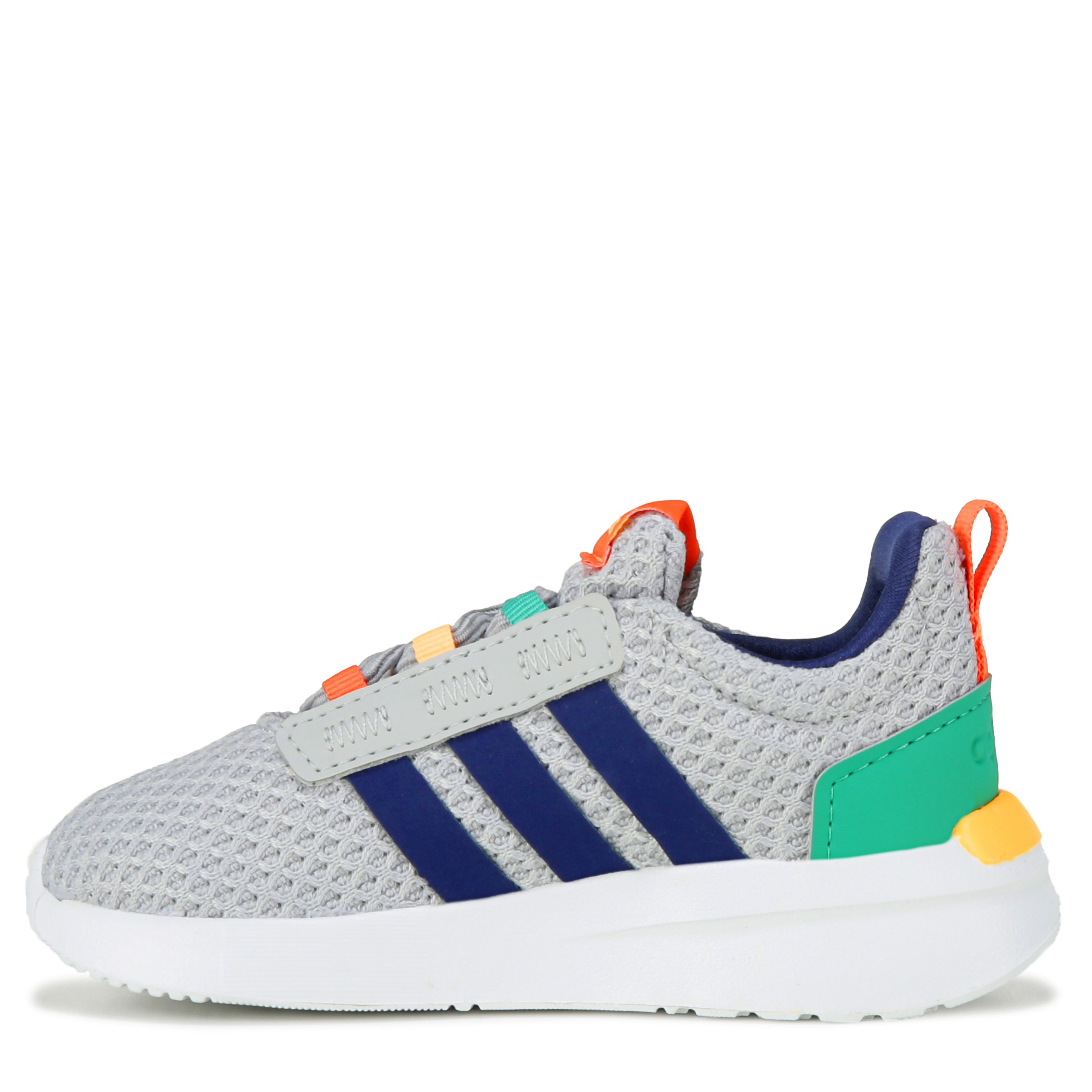 Adidas baby outlet shoes canada