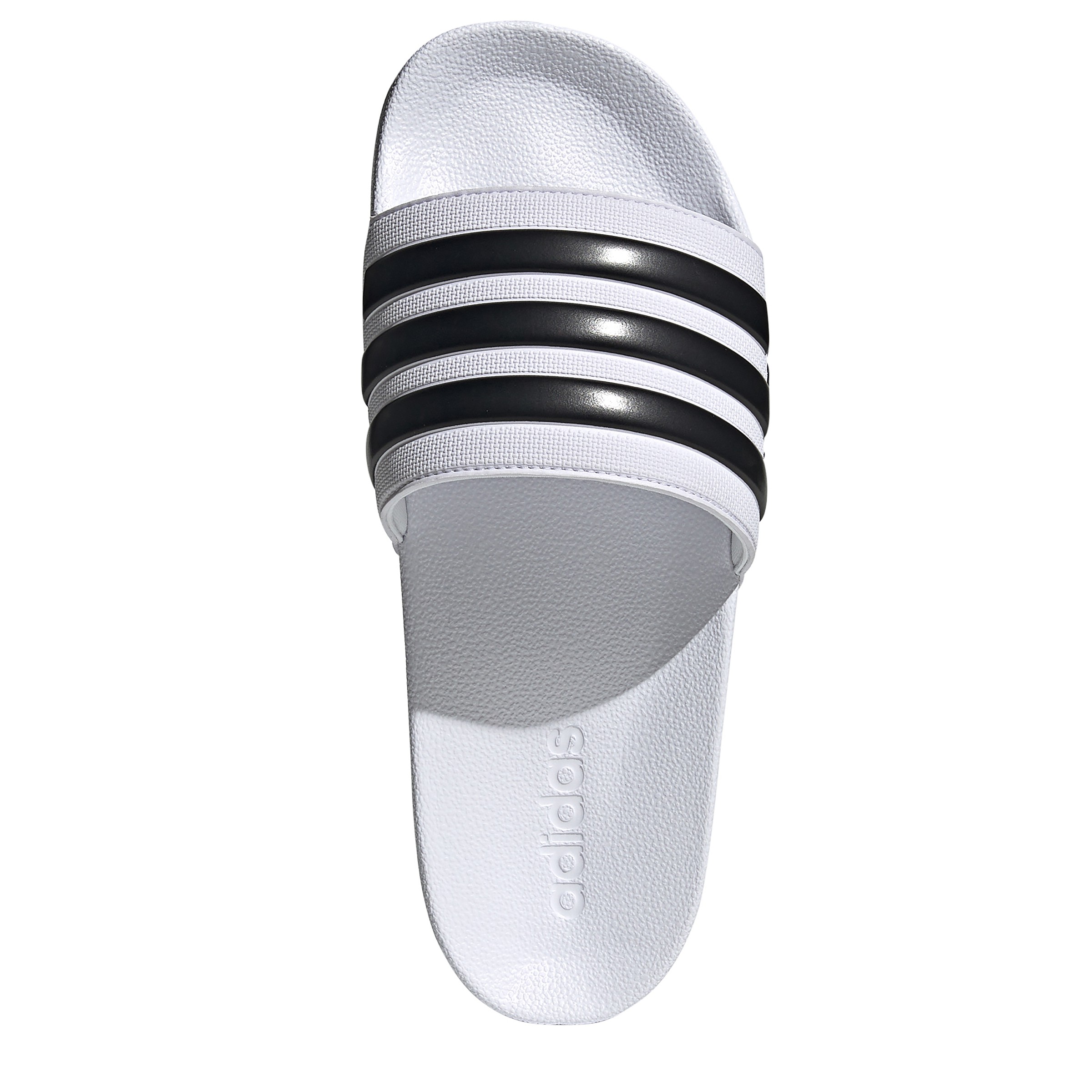 Men's Adilette Shower Slide Sandal