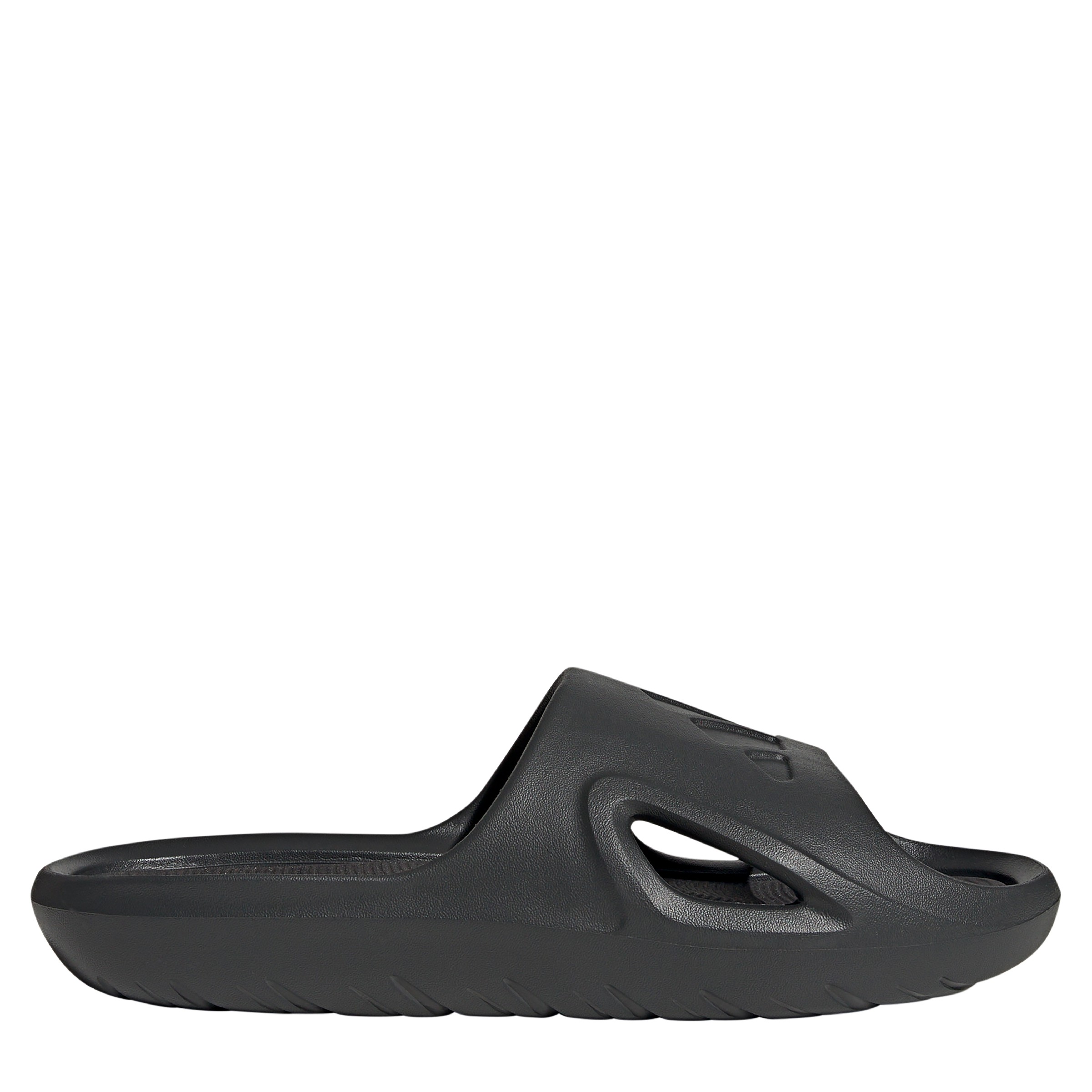 Men's Adicane Slide Sandal