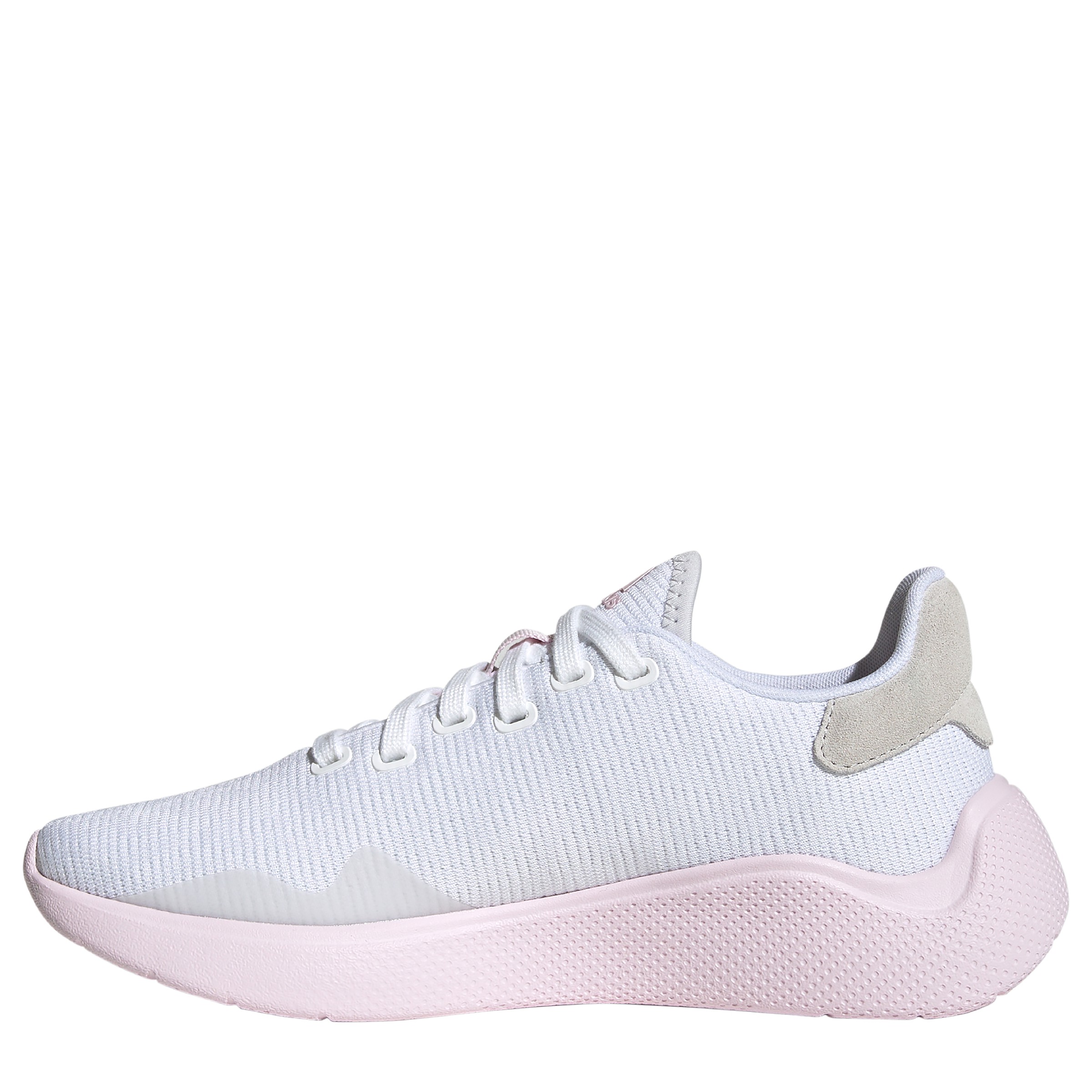 Women's PureMotion Adapt Slip On Sneaker