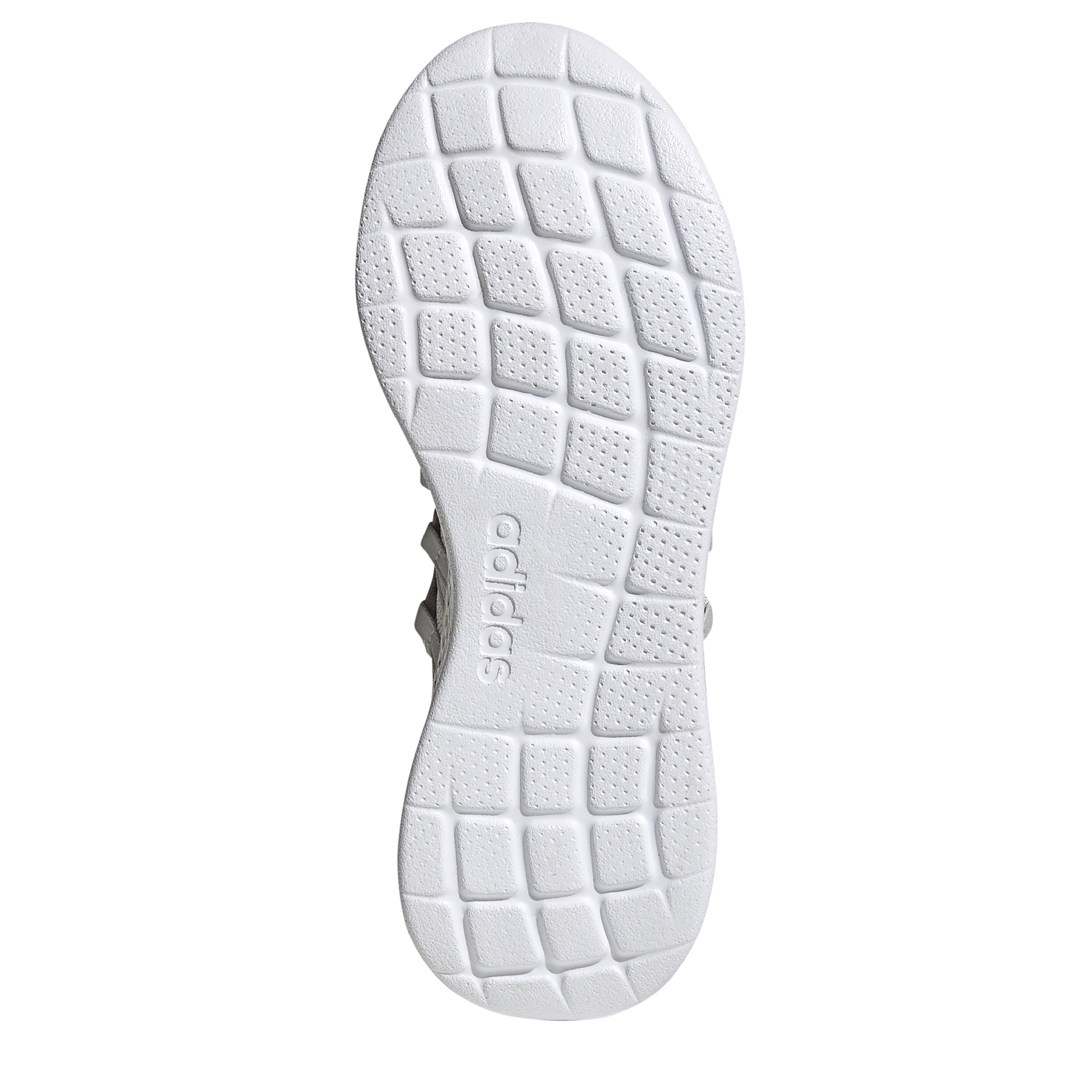 Women's PureMotion Adapt Slip On Sneaker