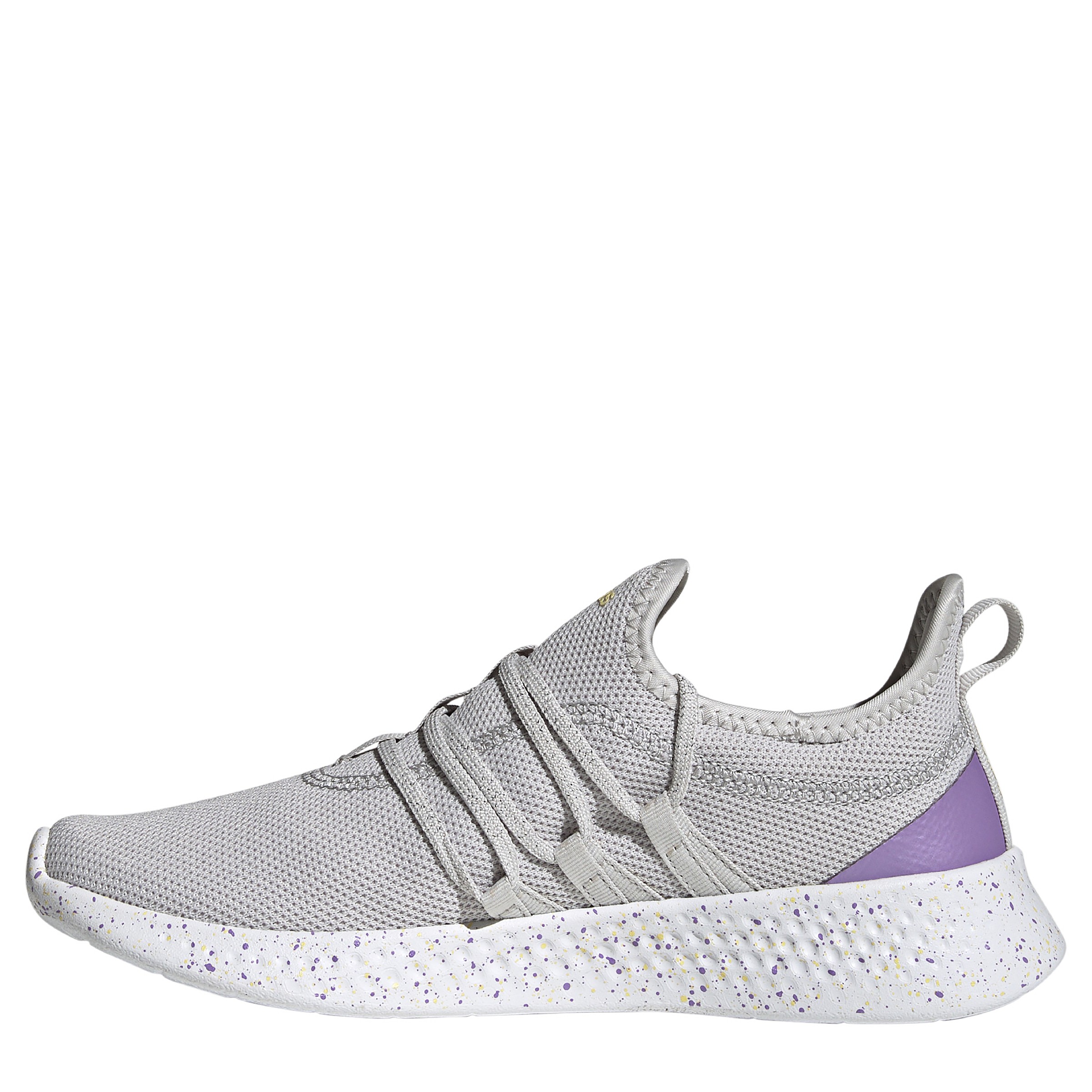 Women's PureMotion Adapt Slip On Sneaker